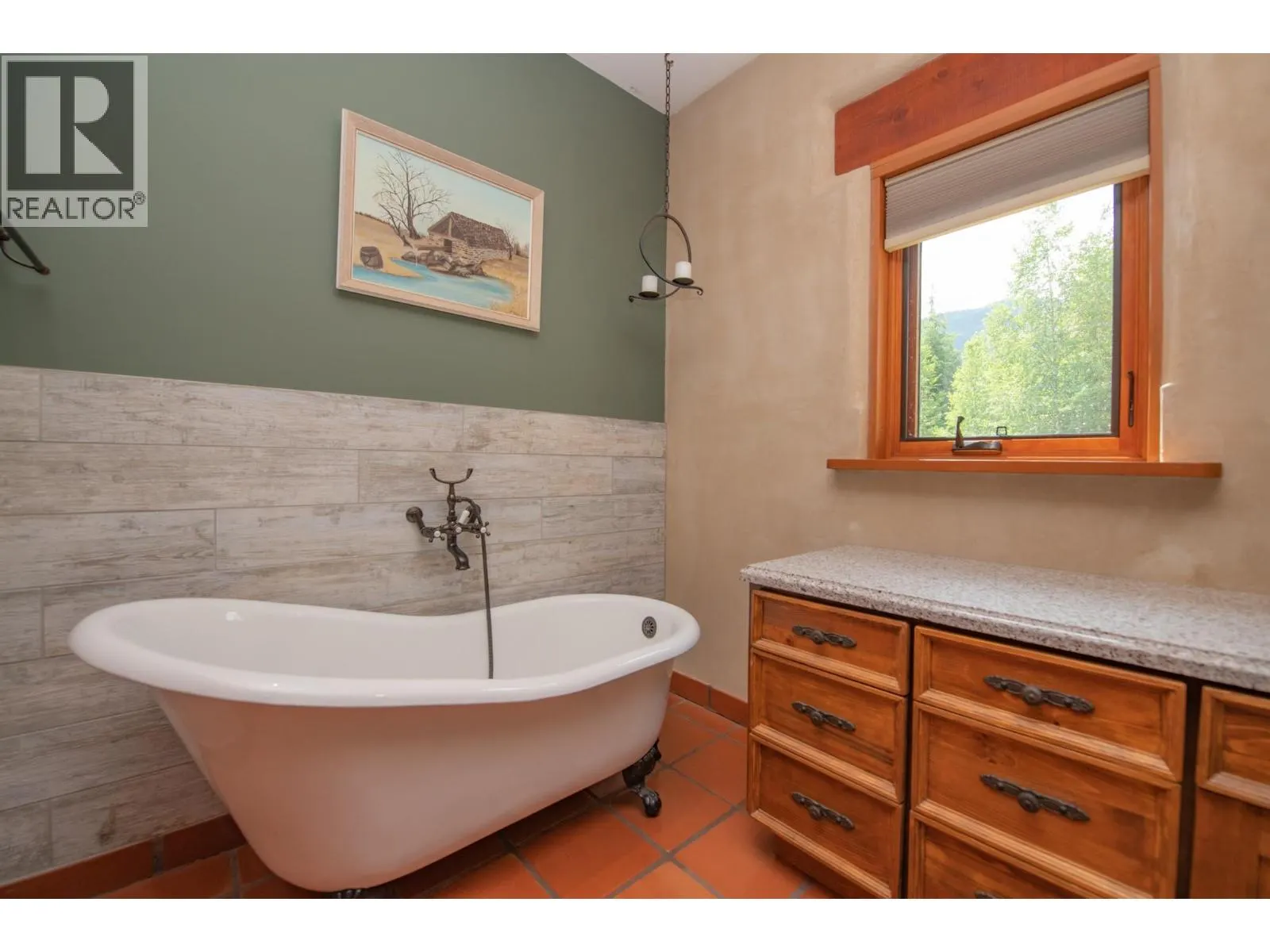 1309 Eagle Ridge Road