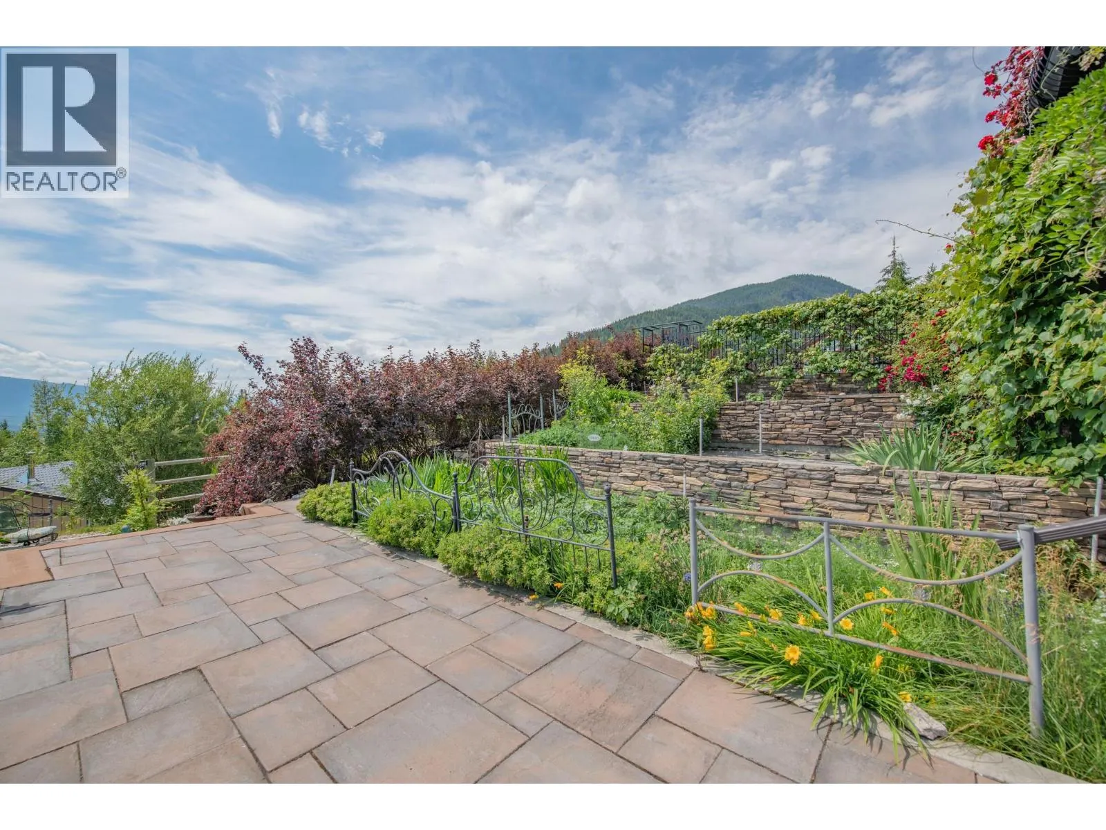 1309 Eagle Ridge Road