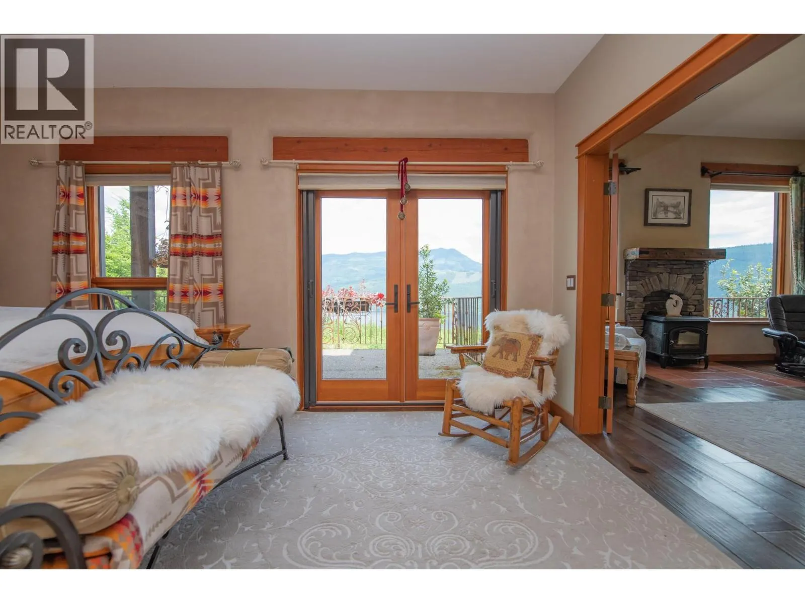 1309 Eagle Ridge Road