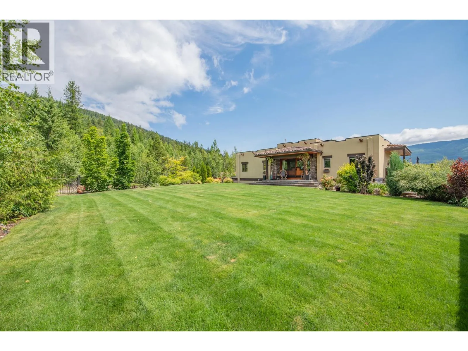 1309 Eagle Ridge Road