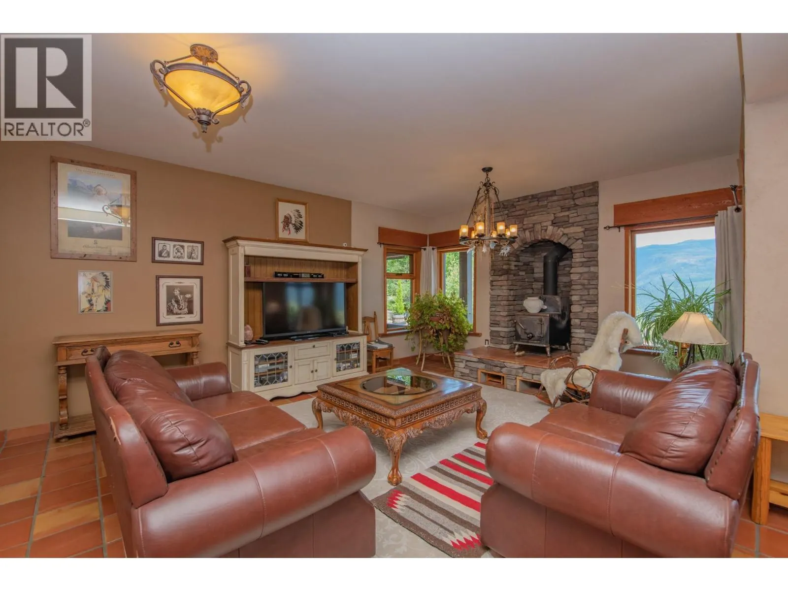 1309 Eagle Ridge Road