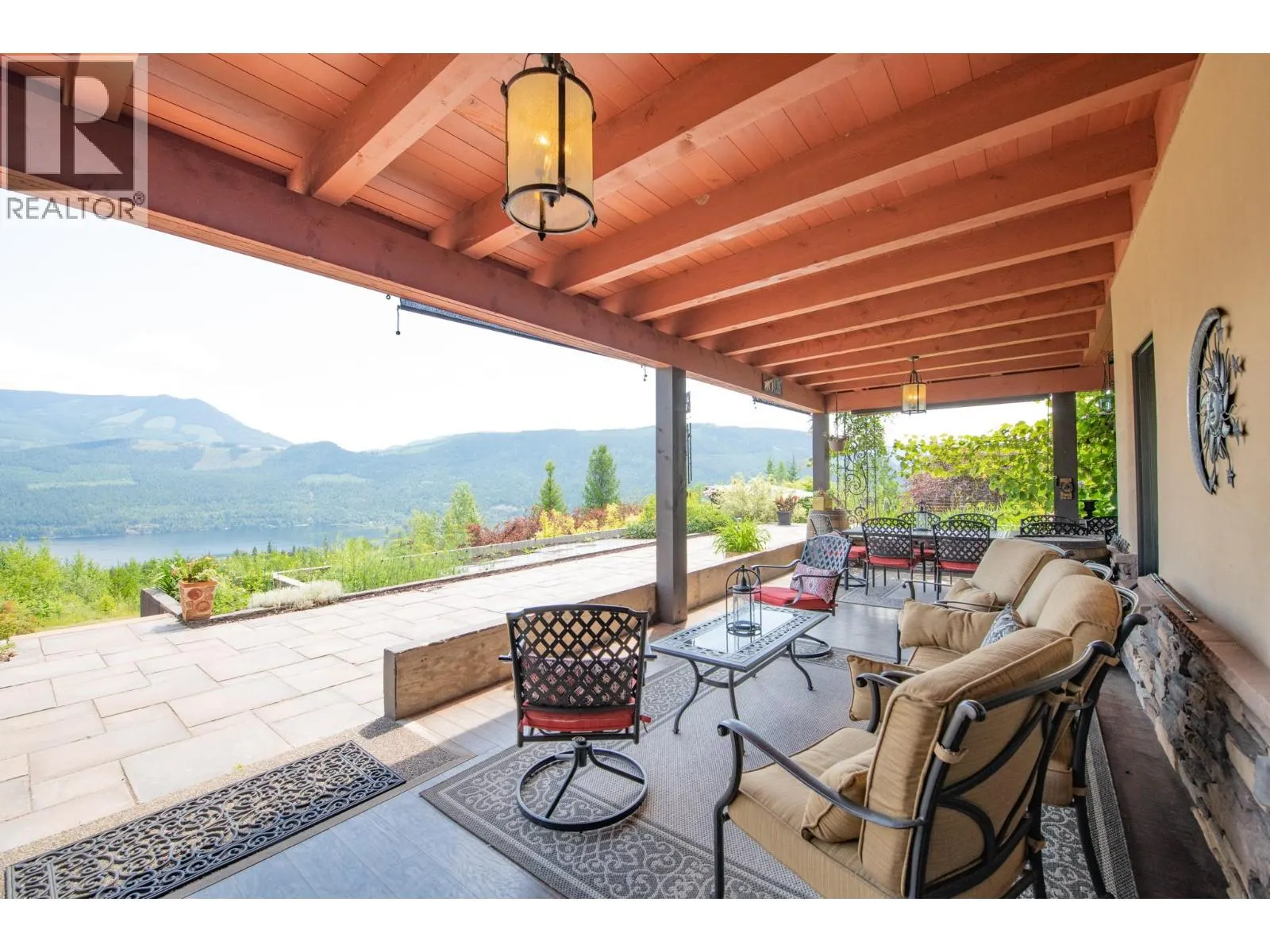 1309 Eagle Ridge Road