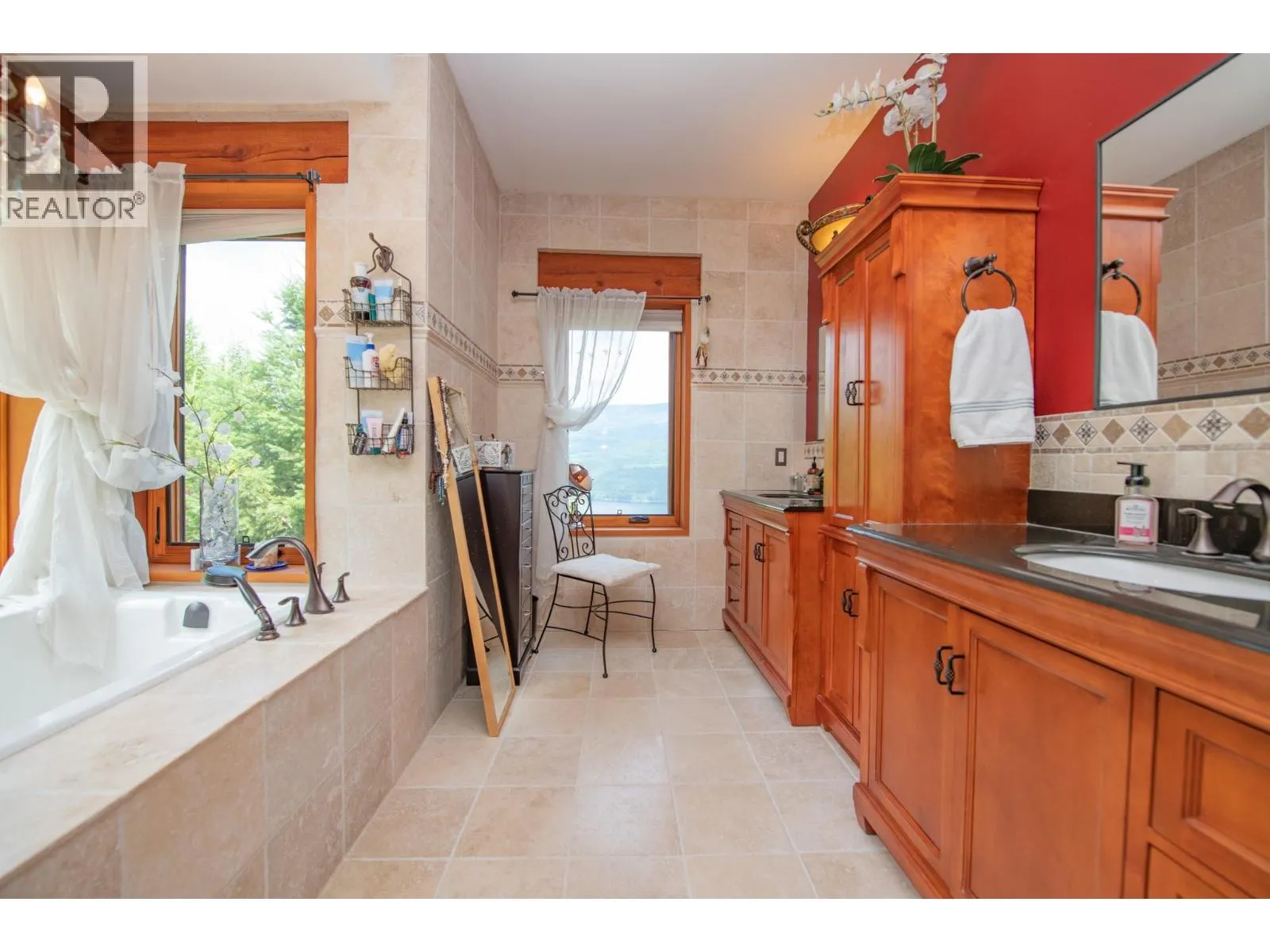1309 Eagle Ridge Road