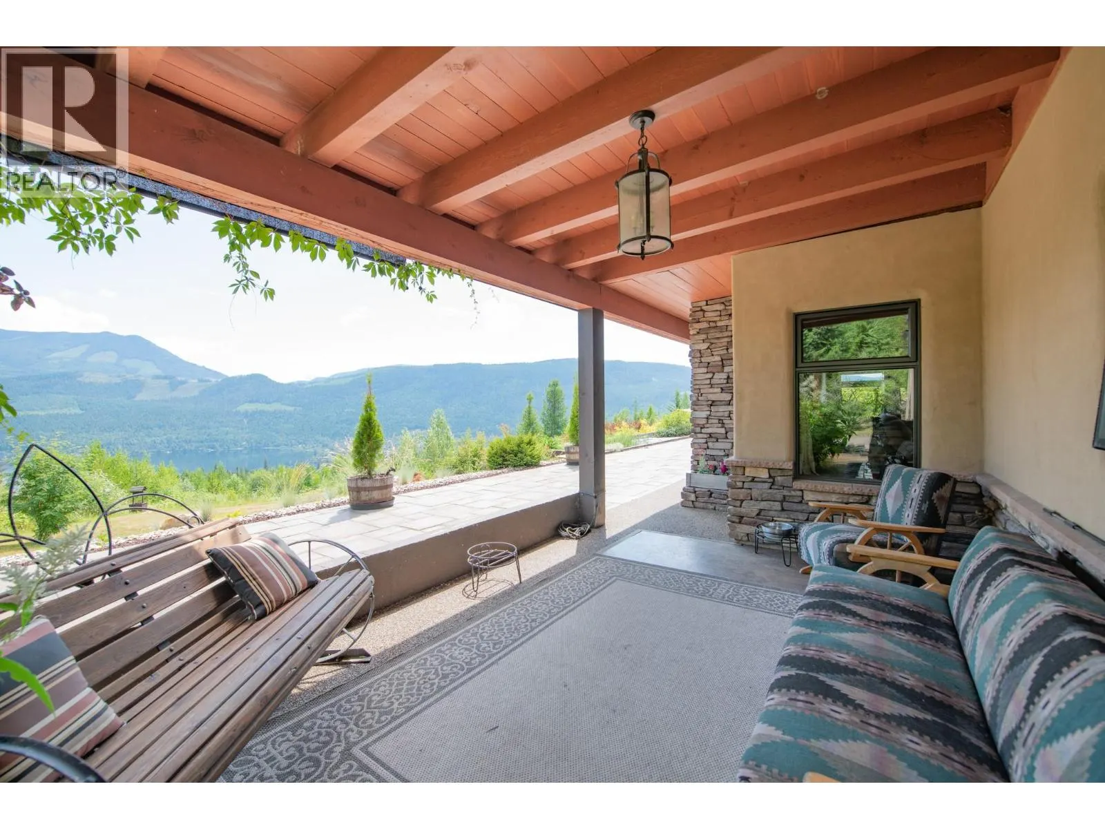 1309 Eagle Ridge Road
