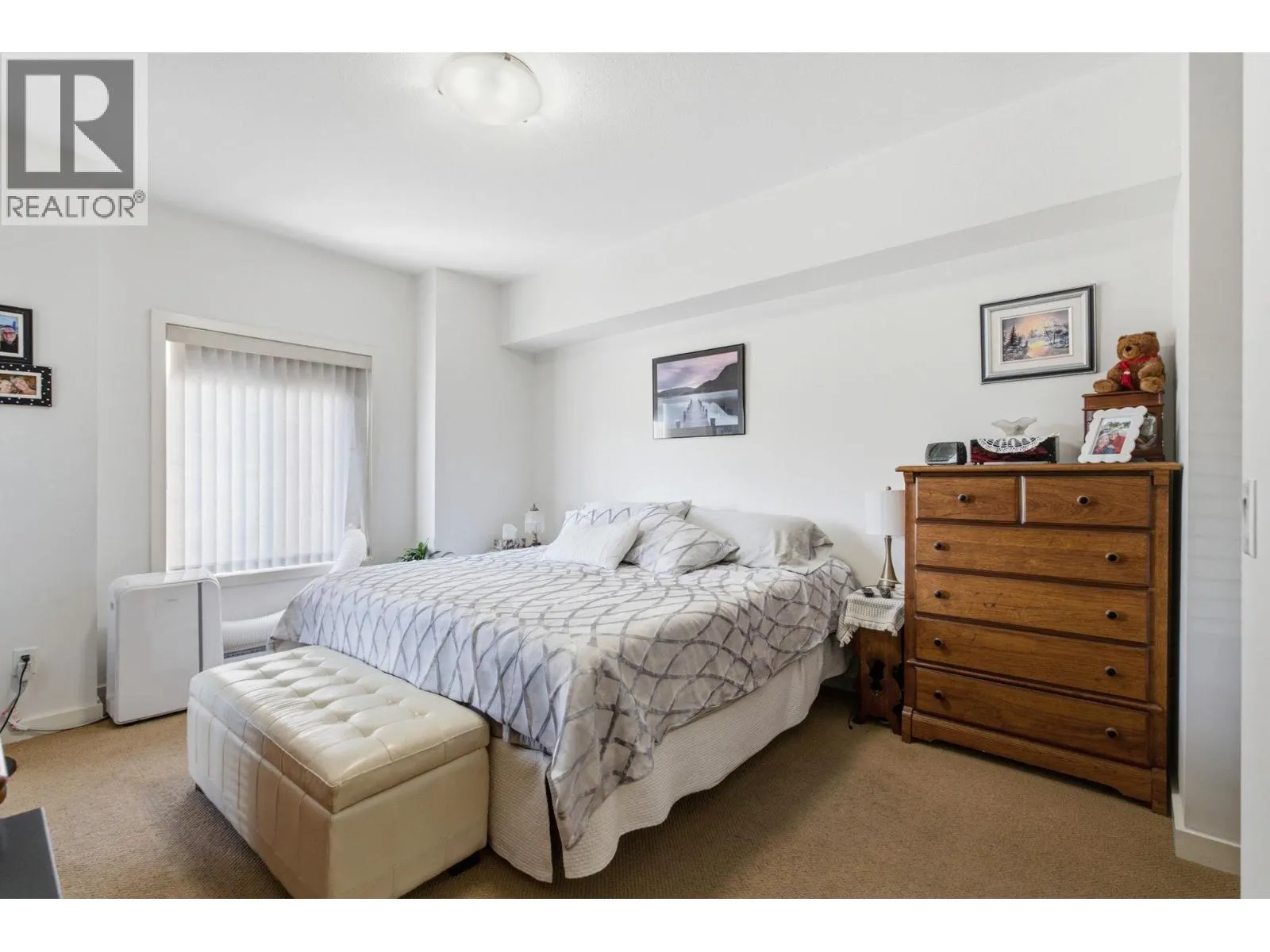 2120 Shannon Ridge Drive Unit# 214
