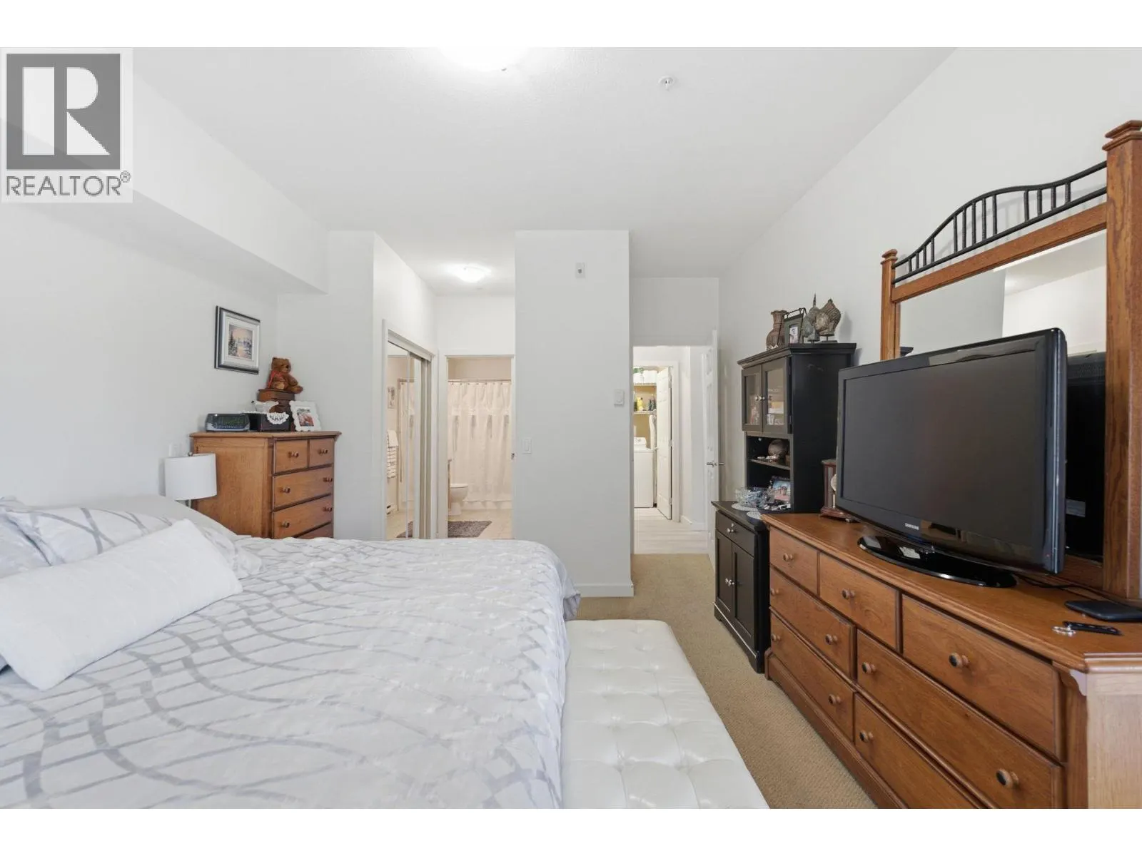 2120 Shannon Ridge Drive Unit# 214