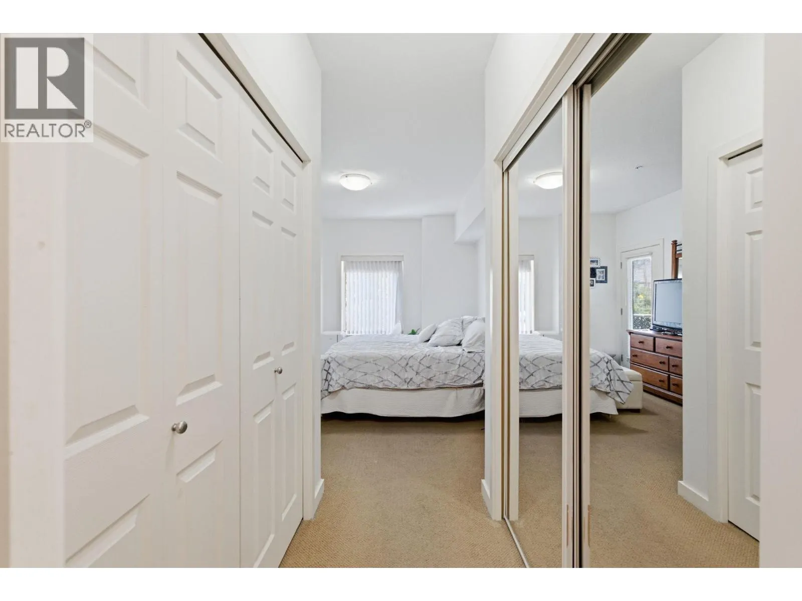 2120 Shannon Ridge Drive Unit# 214