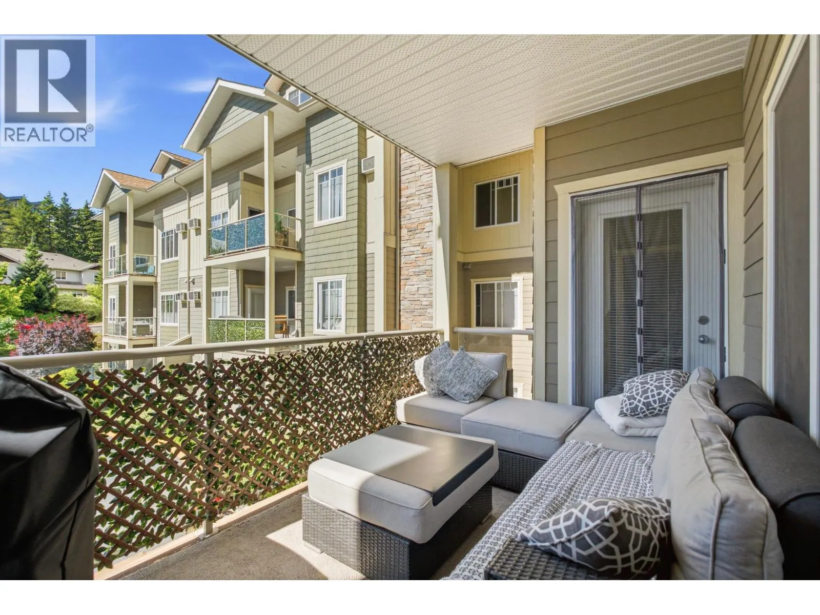 2120 Shannon Ridge Drive Unit# 214