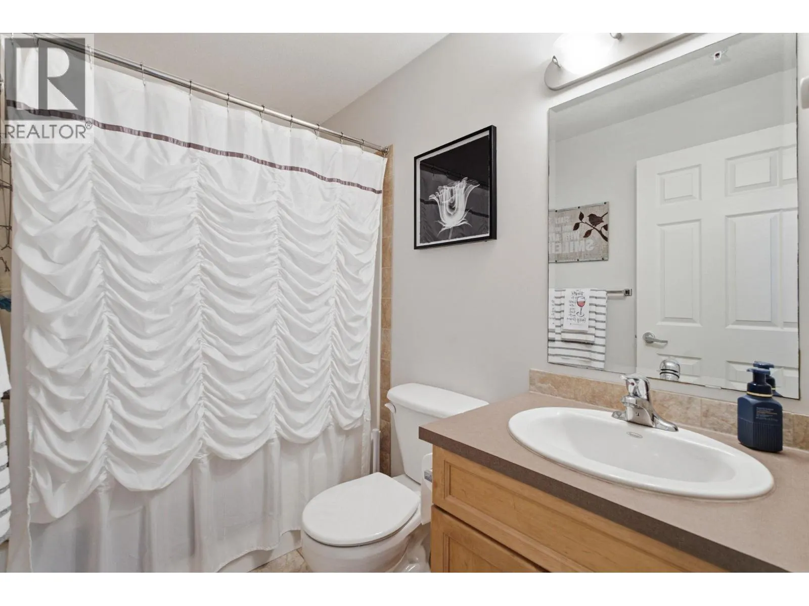 2120 Shannon Ridge Drive Unit# 214
