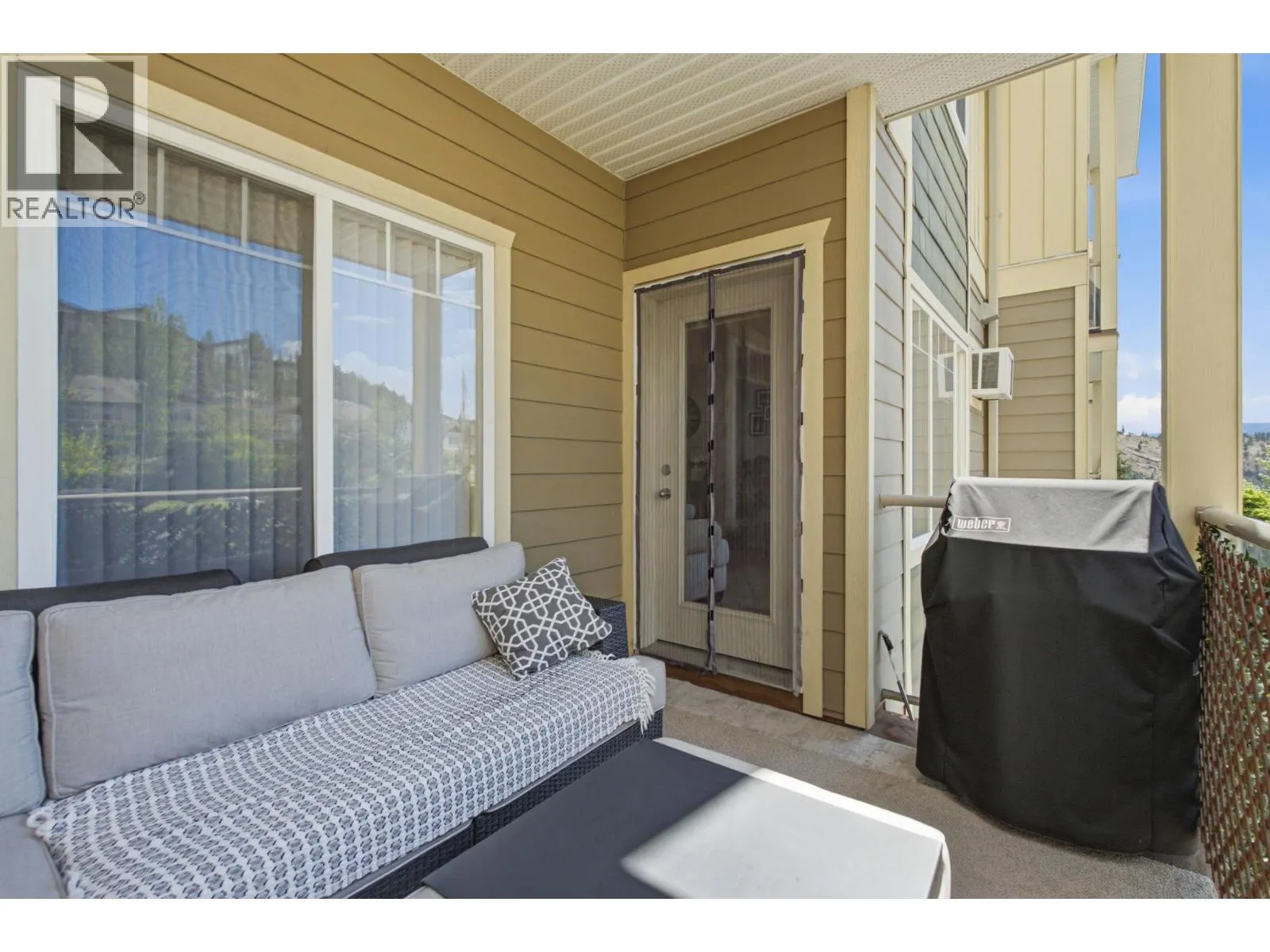 2120 Shannon Ridge Drive Unit# 214