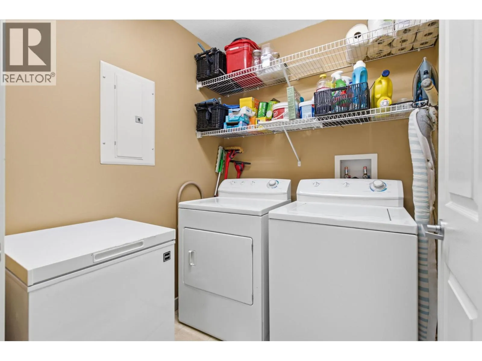 2120 Shannon Ridge Drive Unit# 214