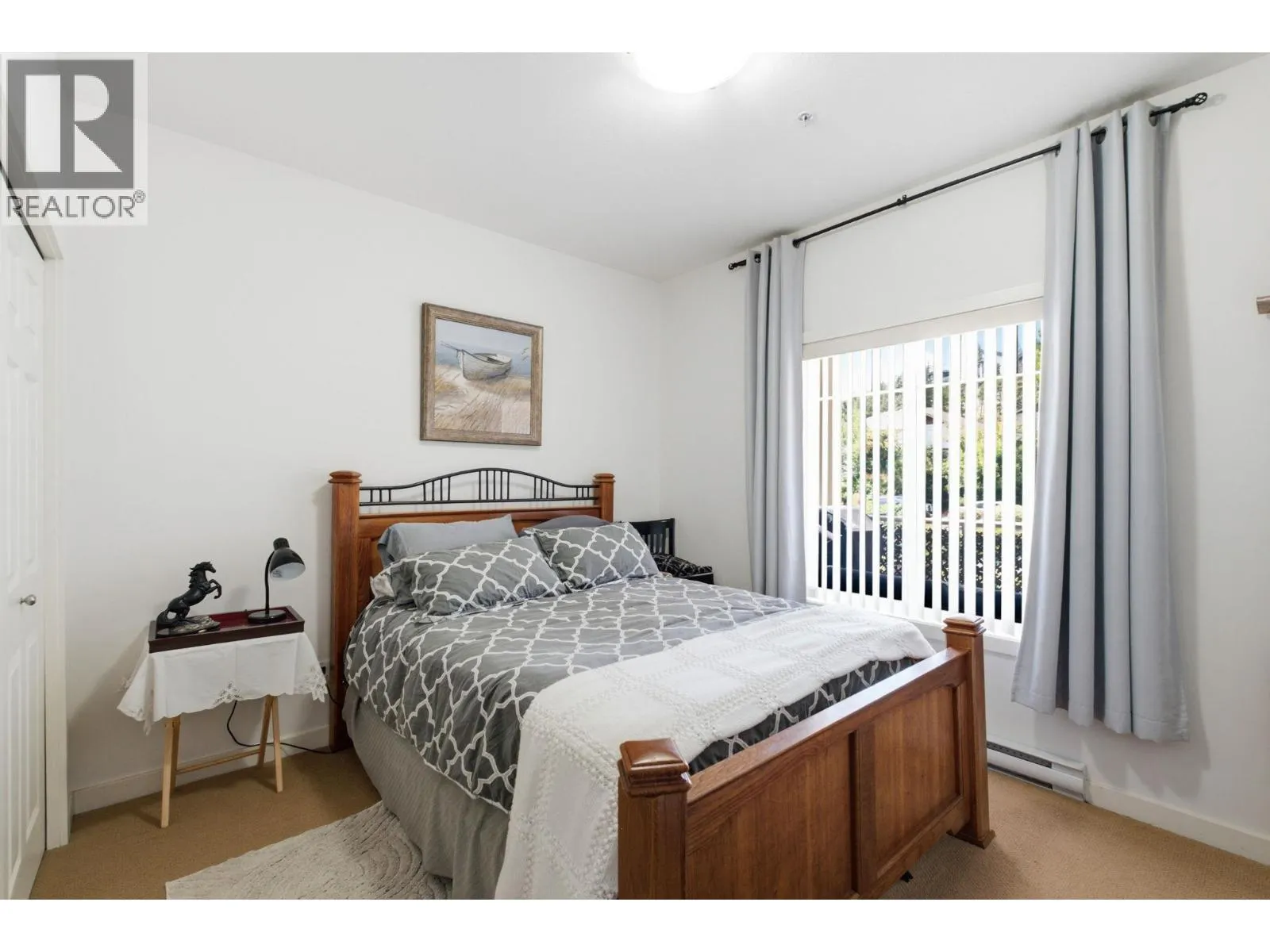 2120 Shannon Ridge Drive Unit# 214