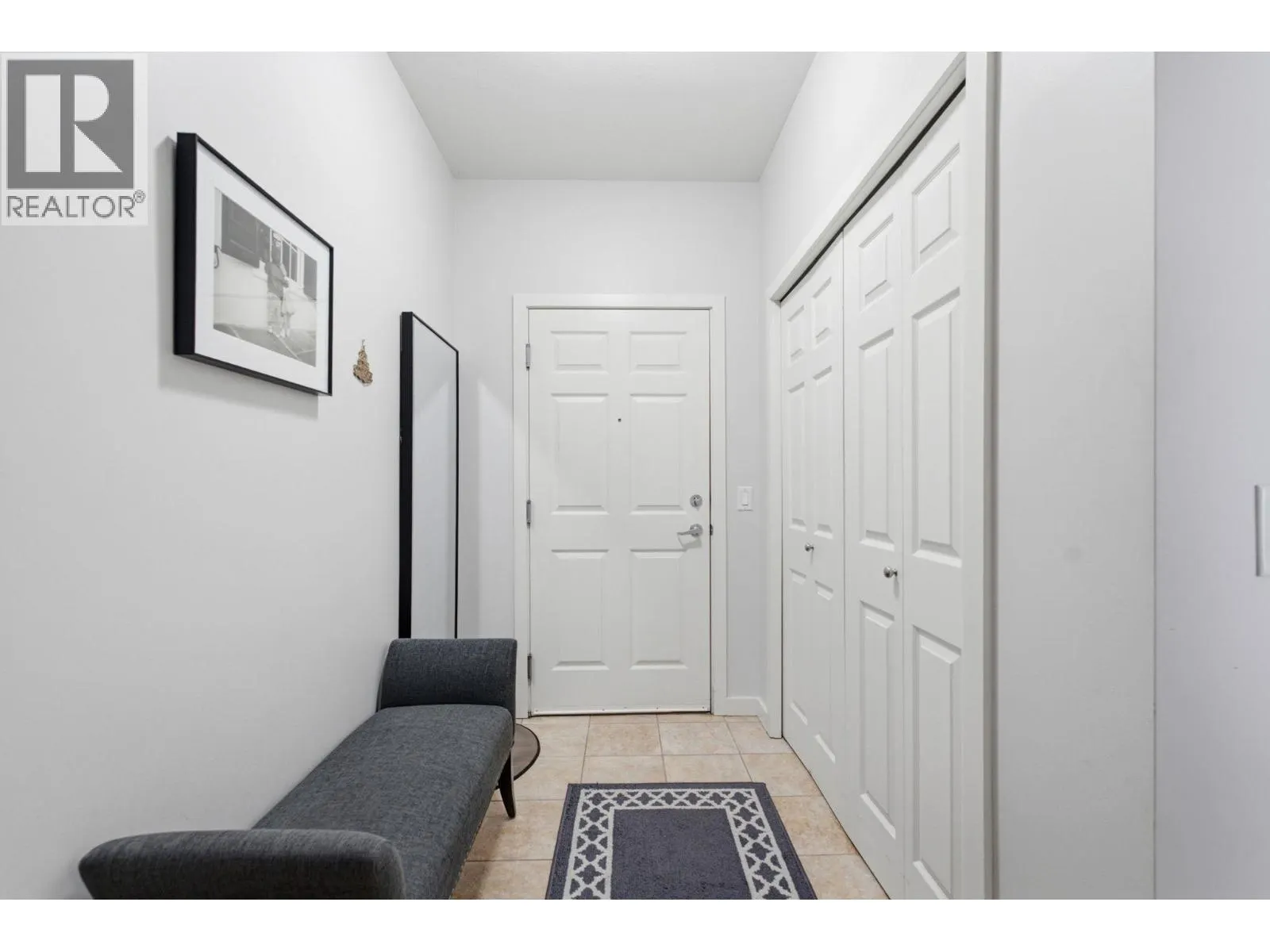 2120 Shannon Ridge Drive Unit# 214