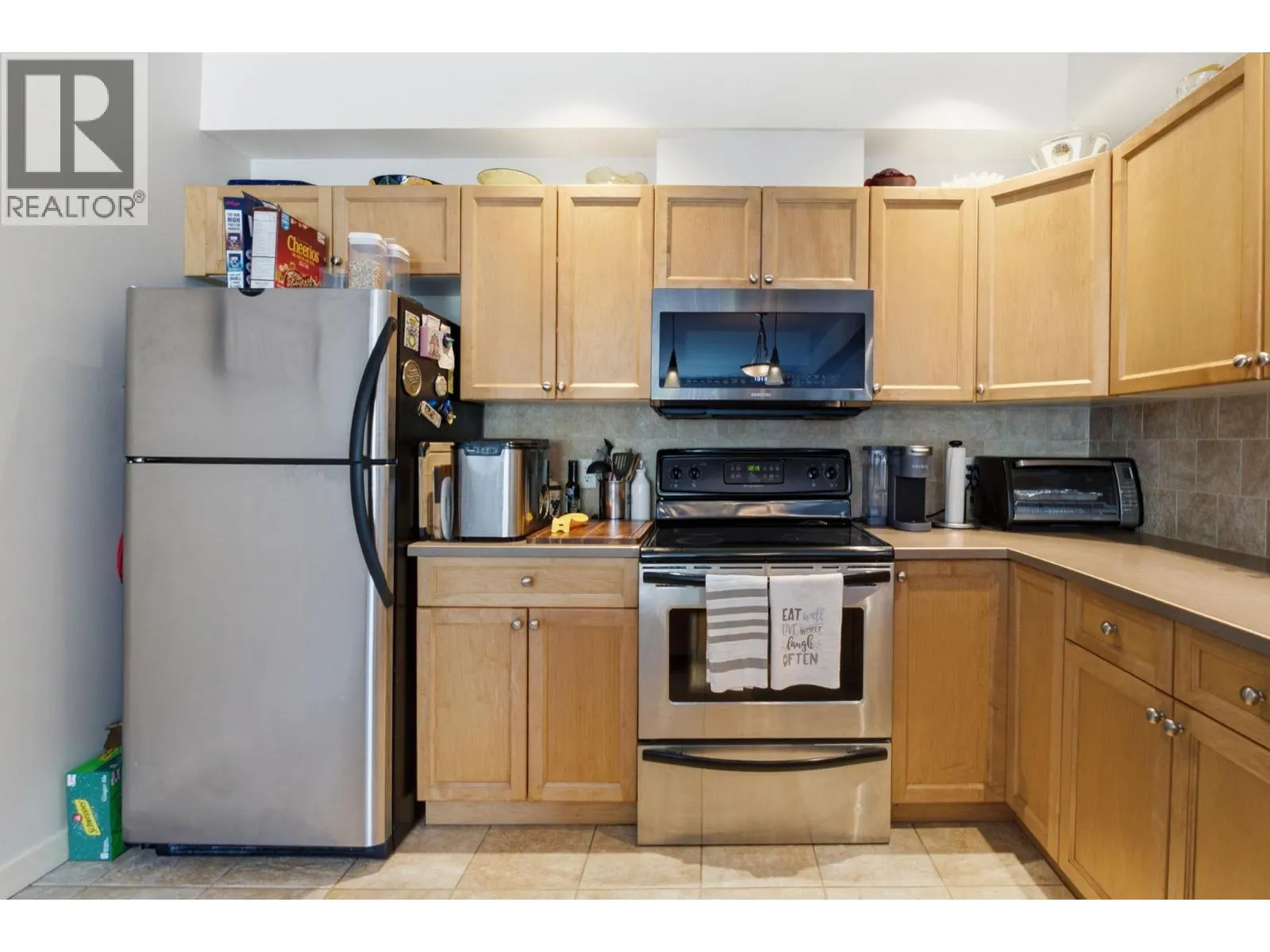 2120 Shannon Ridge Drive Unit# 214
