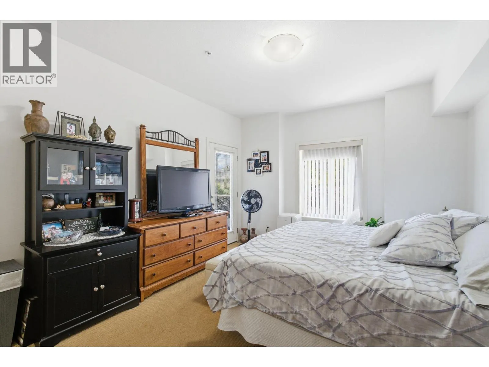 2120 Shannon Ridge Drive Unit# 214