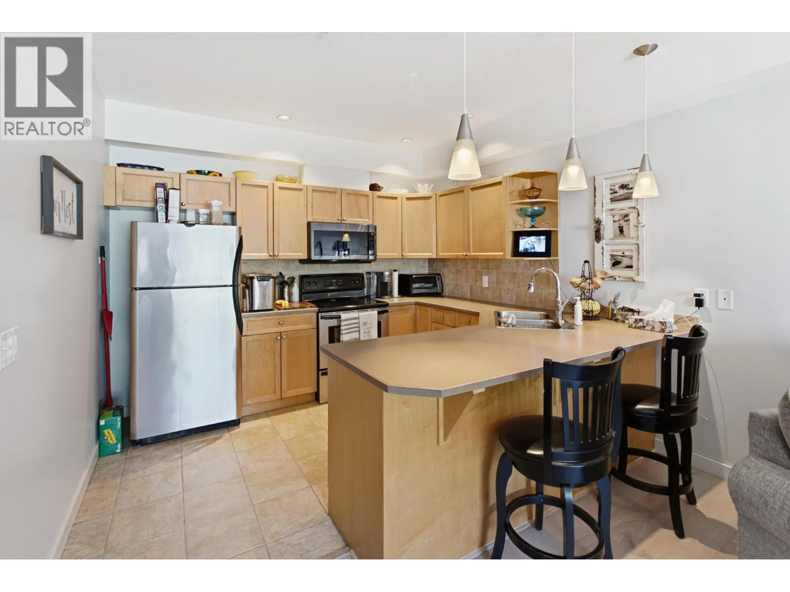2120 Shannon Ridge Drive Unit# 214