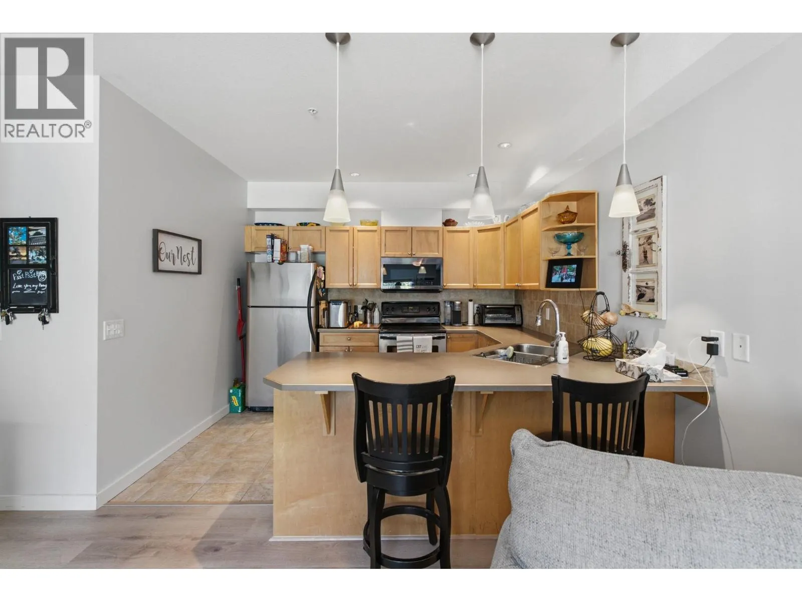 2120 Shannon Ridge Drive Unit# 214