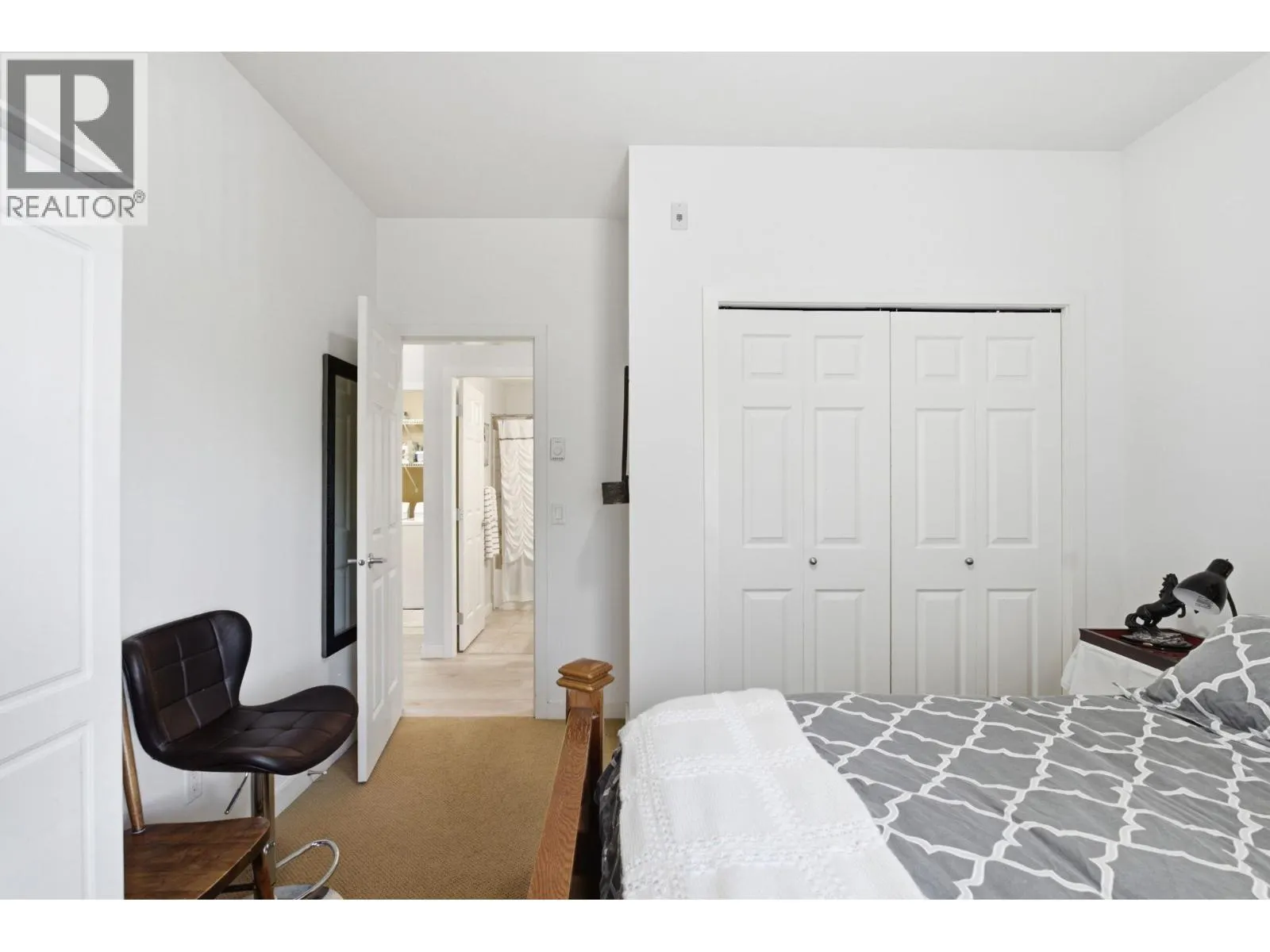 2120 Shannon Ridge Drive Unit# 214