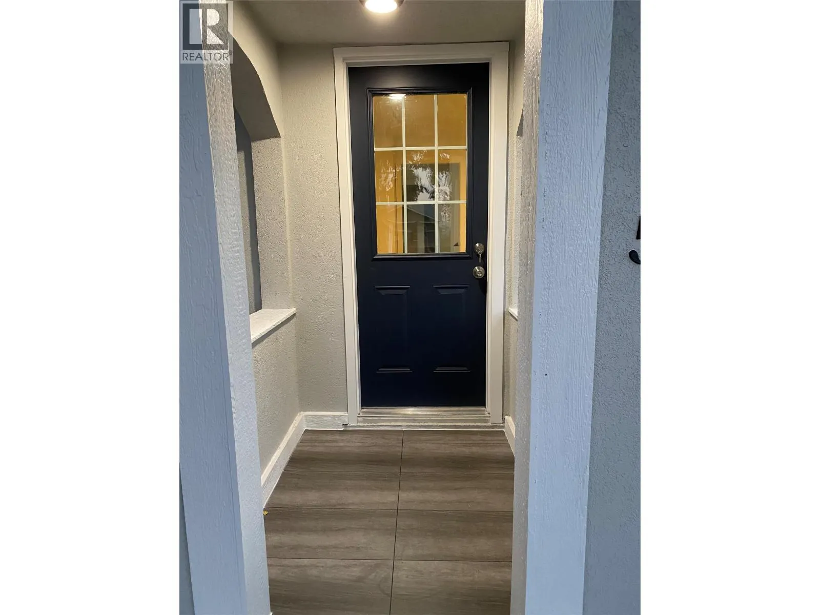 275 Ponto Road