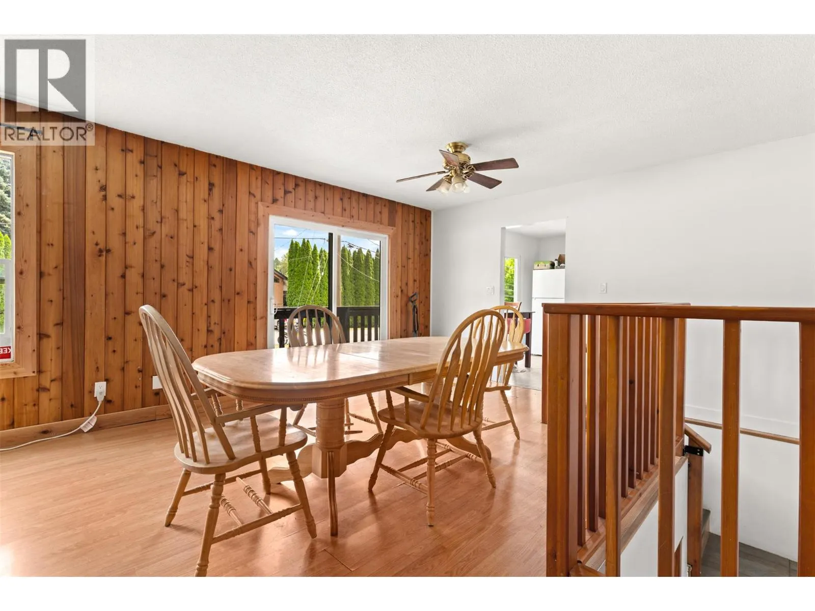 601 Barry Road
