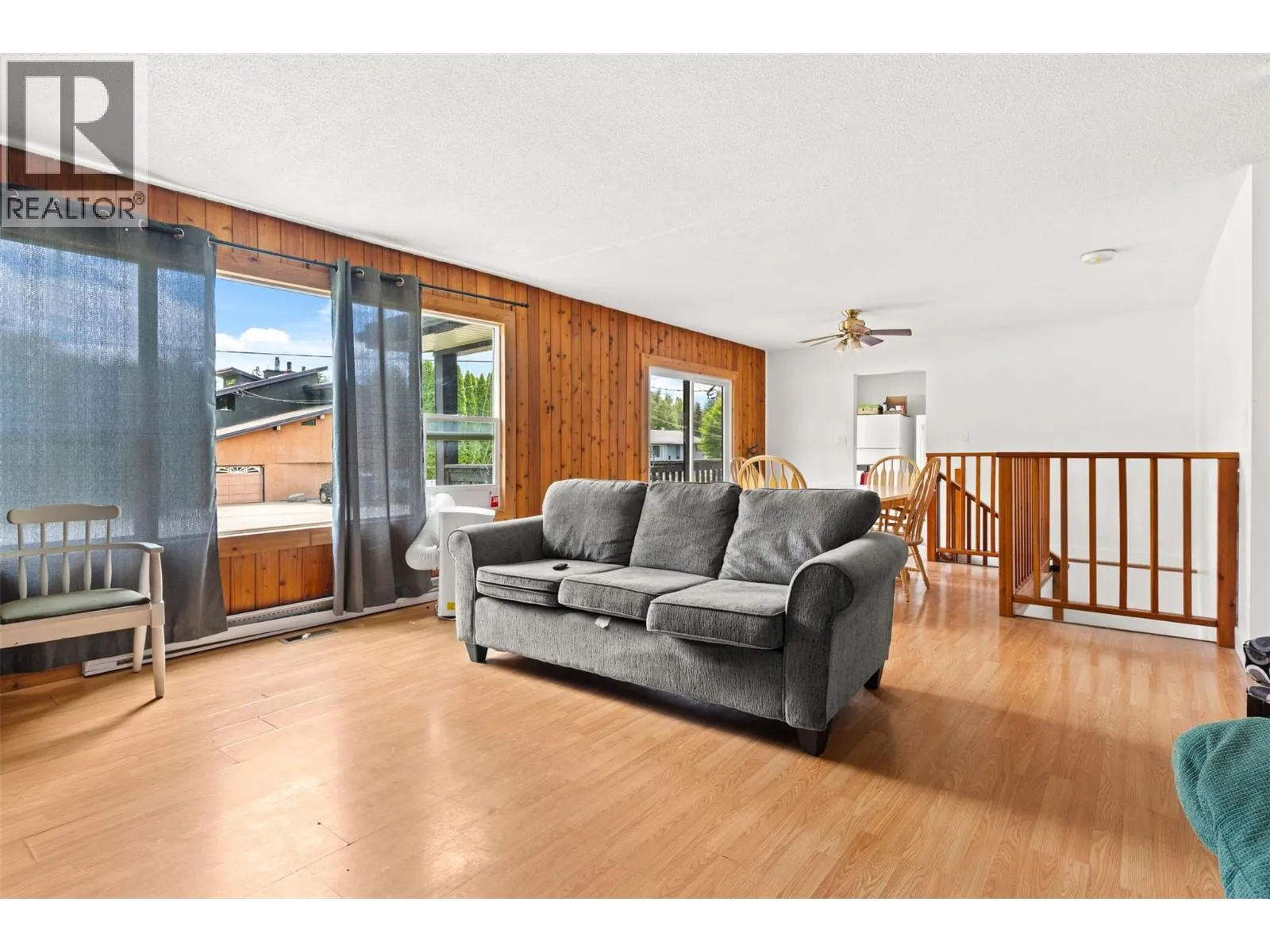 601 Barry Road
