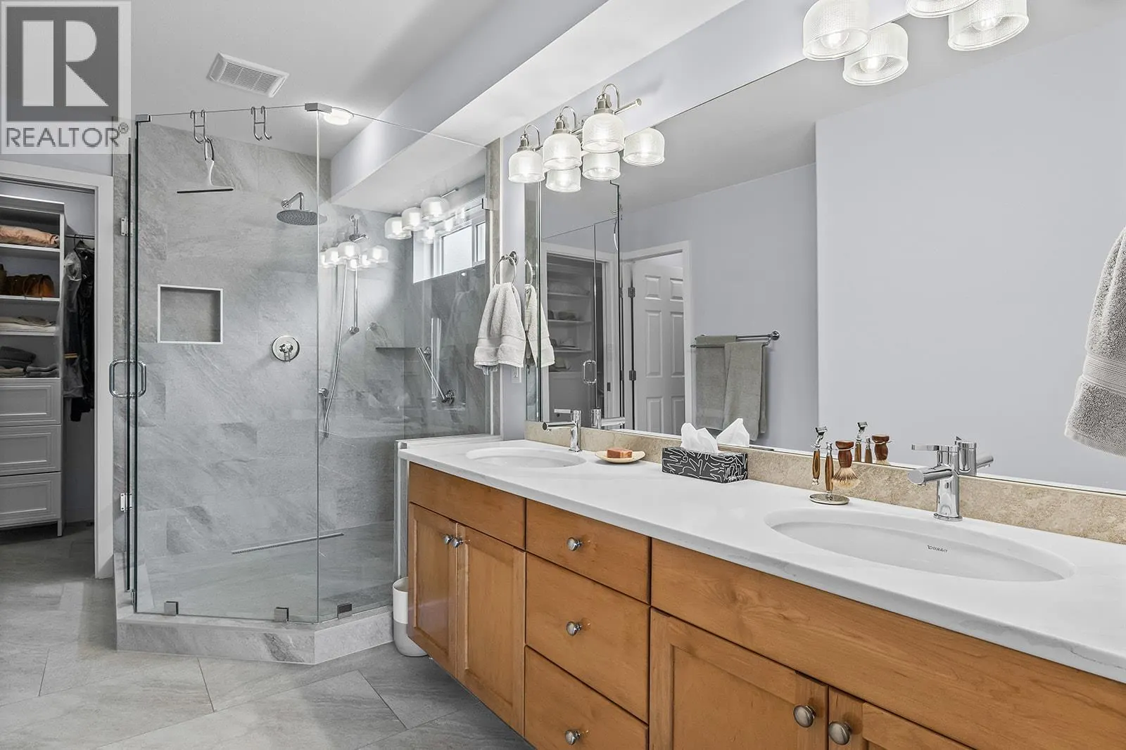 3069 Bridlehill Drive