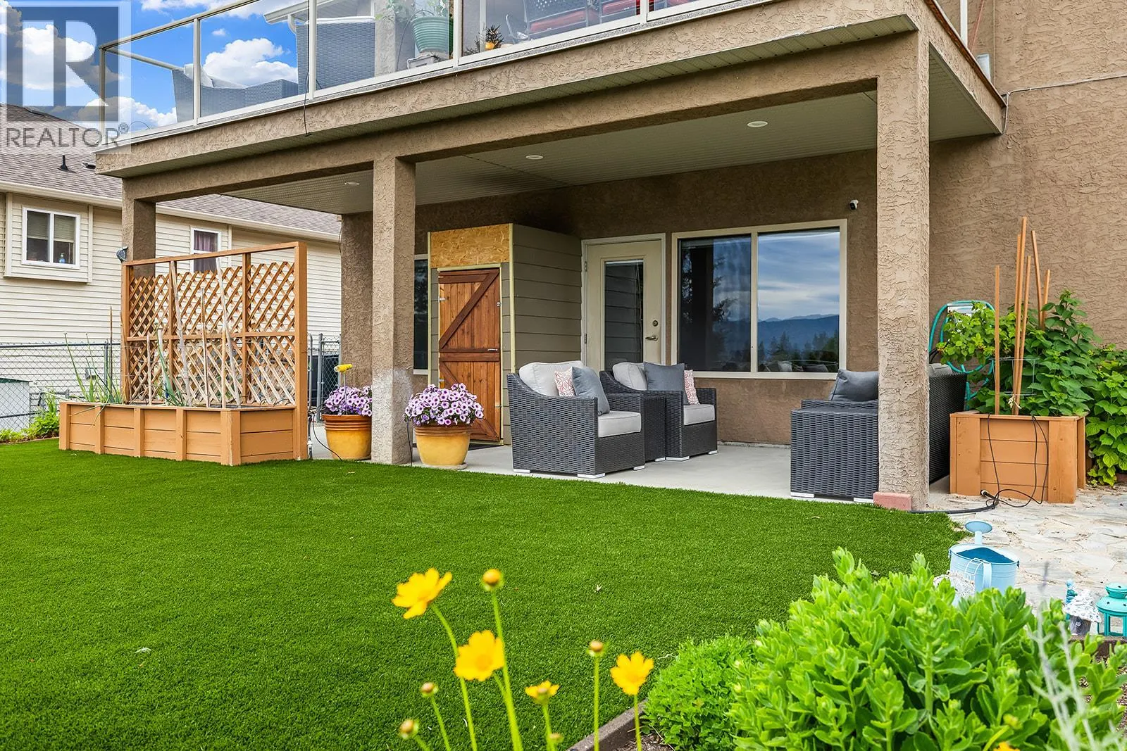 3069 Bridlehill Drive