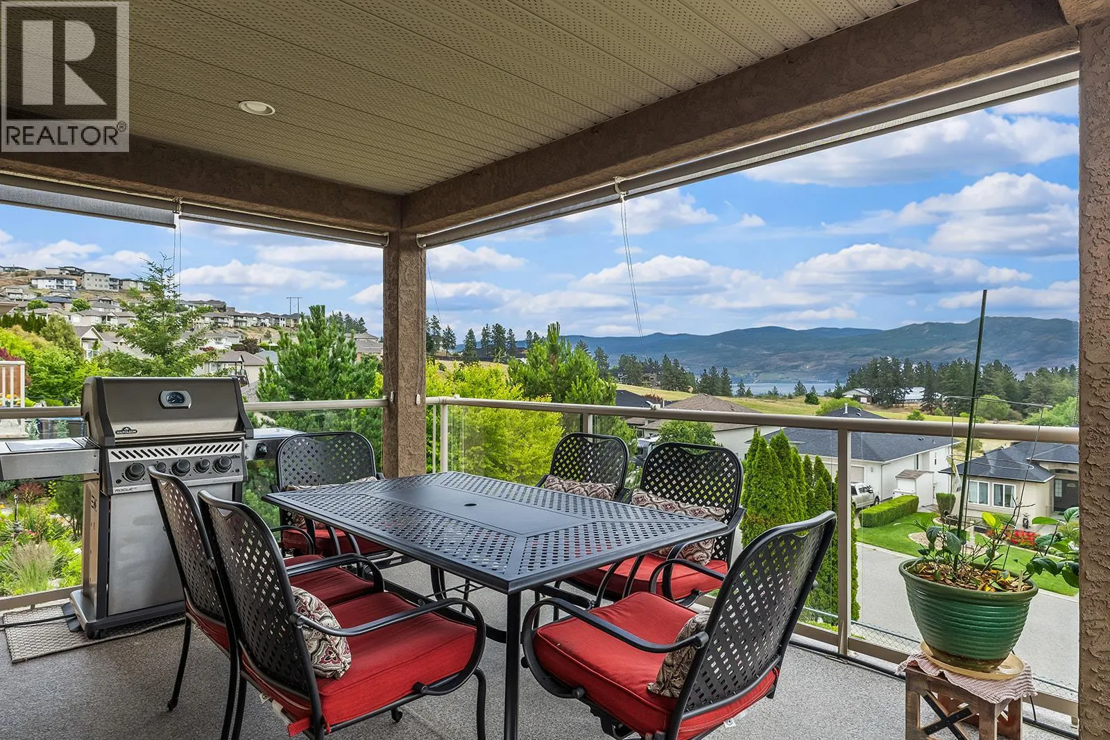 3069 Bridlehill Drive