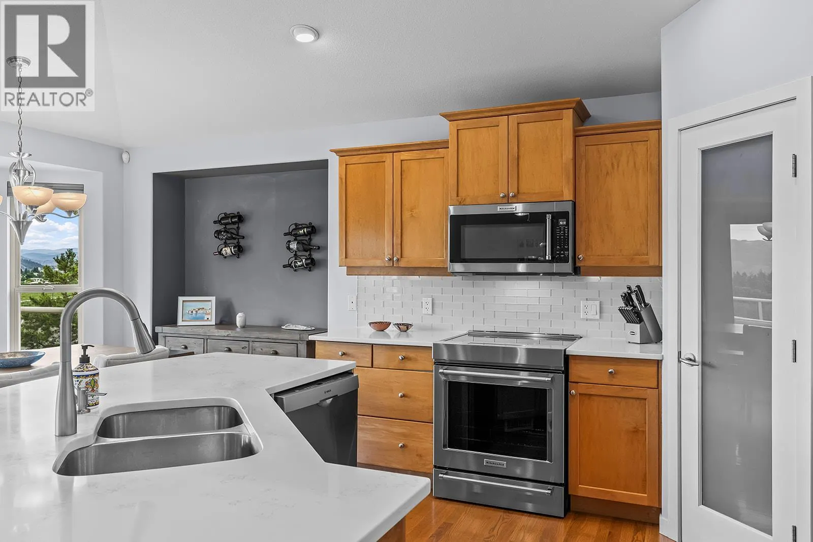 3069 Bridlehill Drive