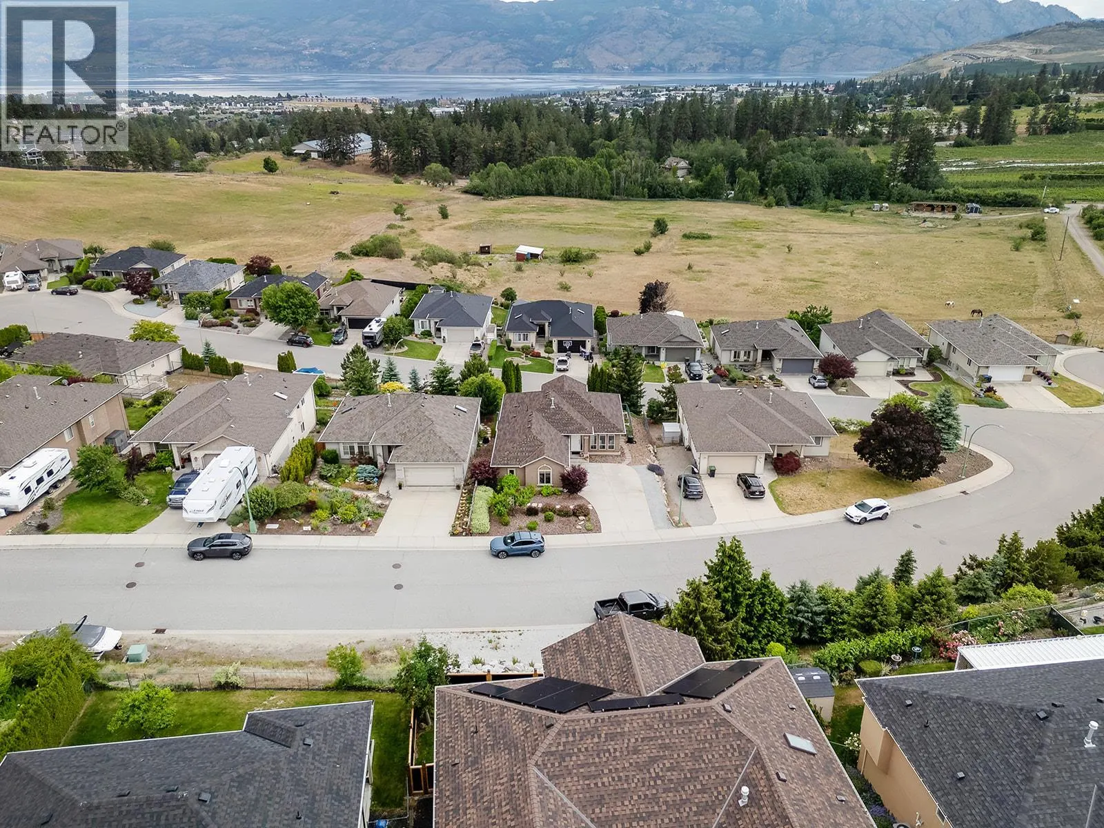 3069 Bridlehill Drive