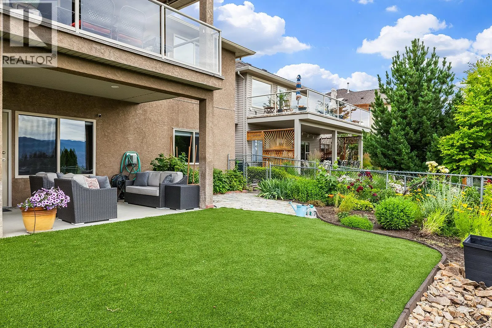 3069 Bridlehill Drive