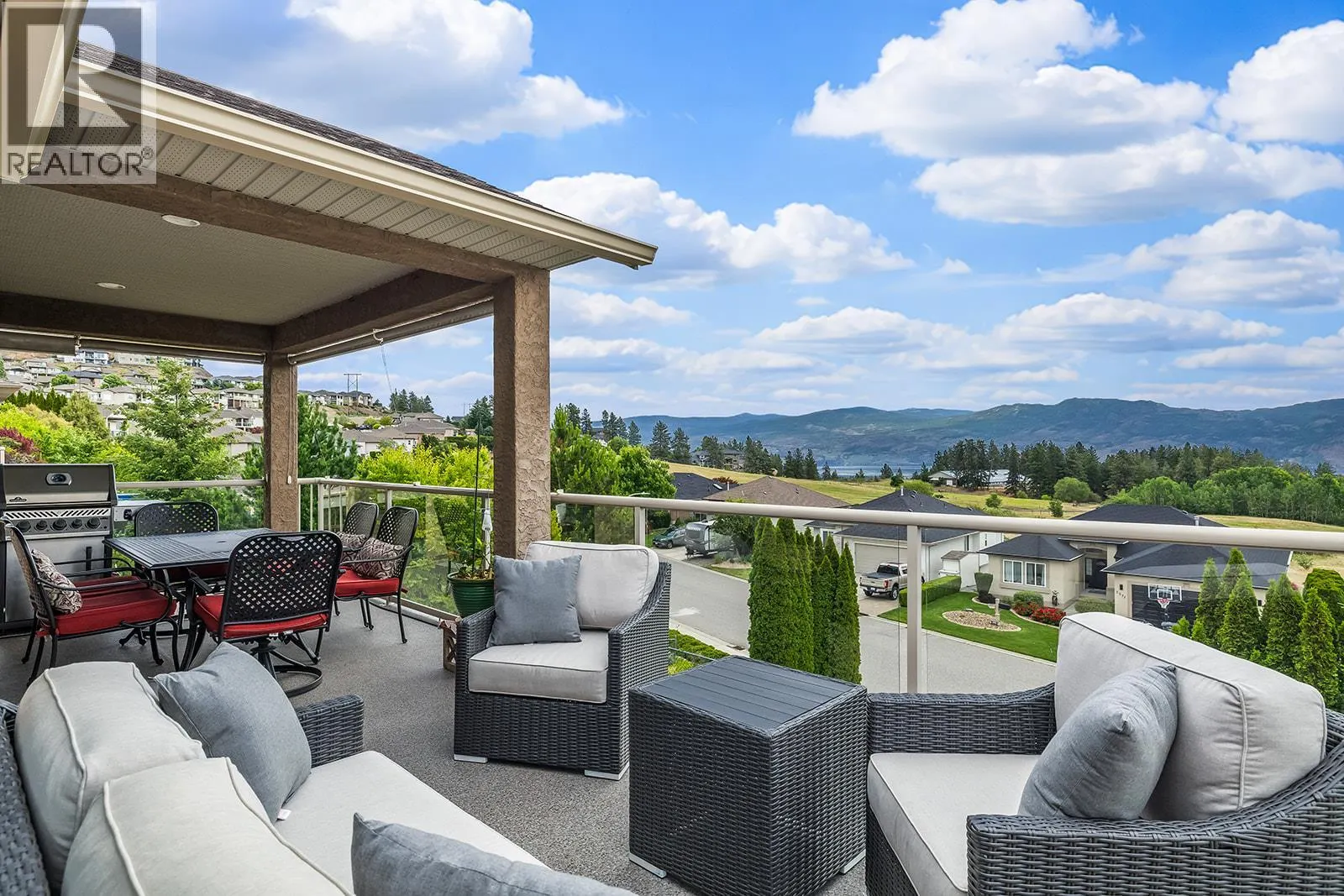 3069 Bridlehill Drive
