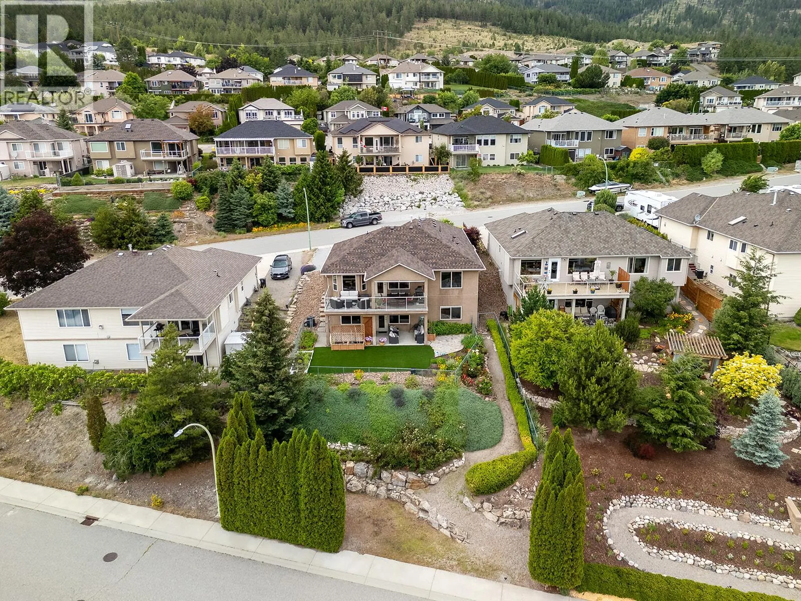 3069 Bridlehill Drive