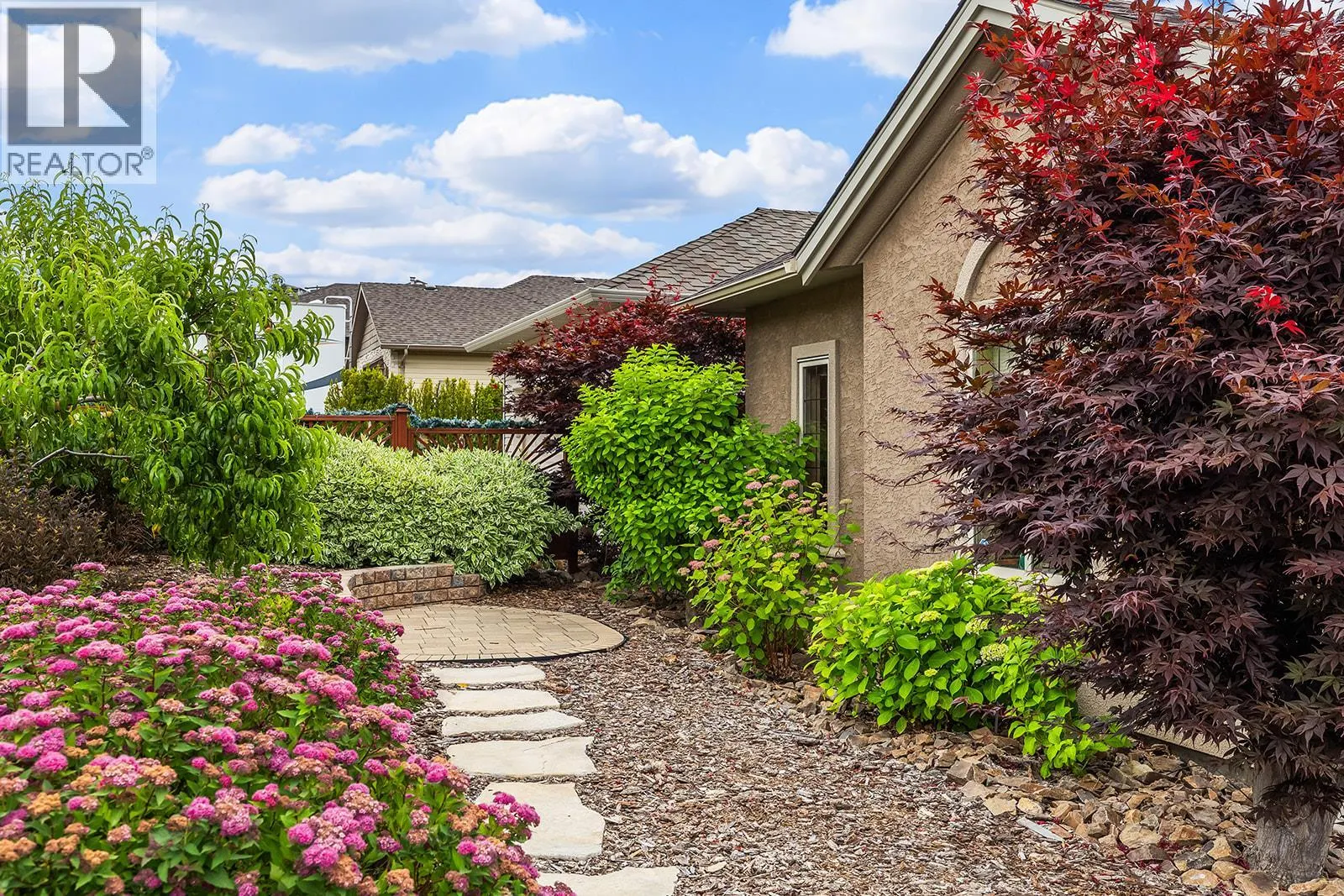 3069 Bridlehill Drive
