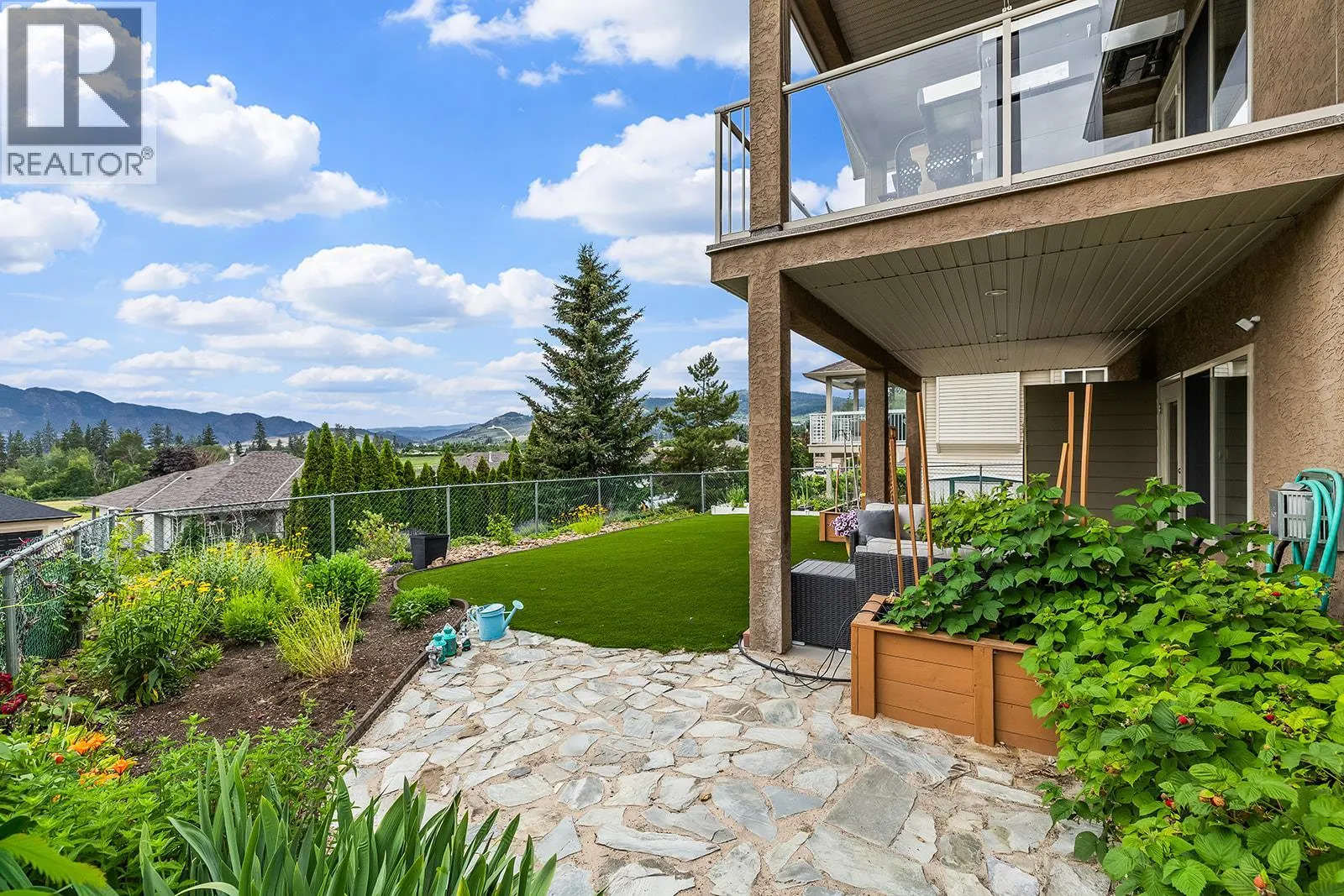 3069 Bridlehill Drive