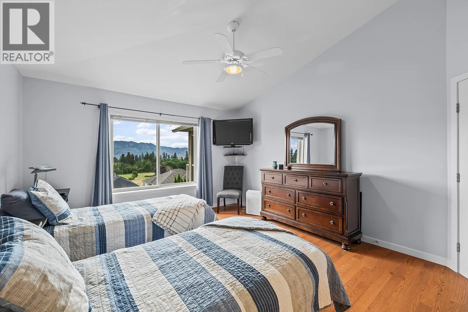 3069 Bridlehill Drive