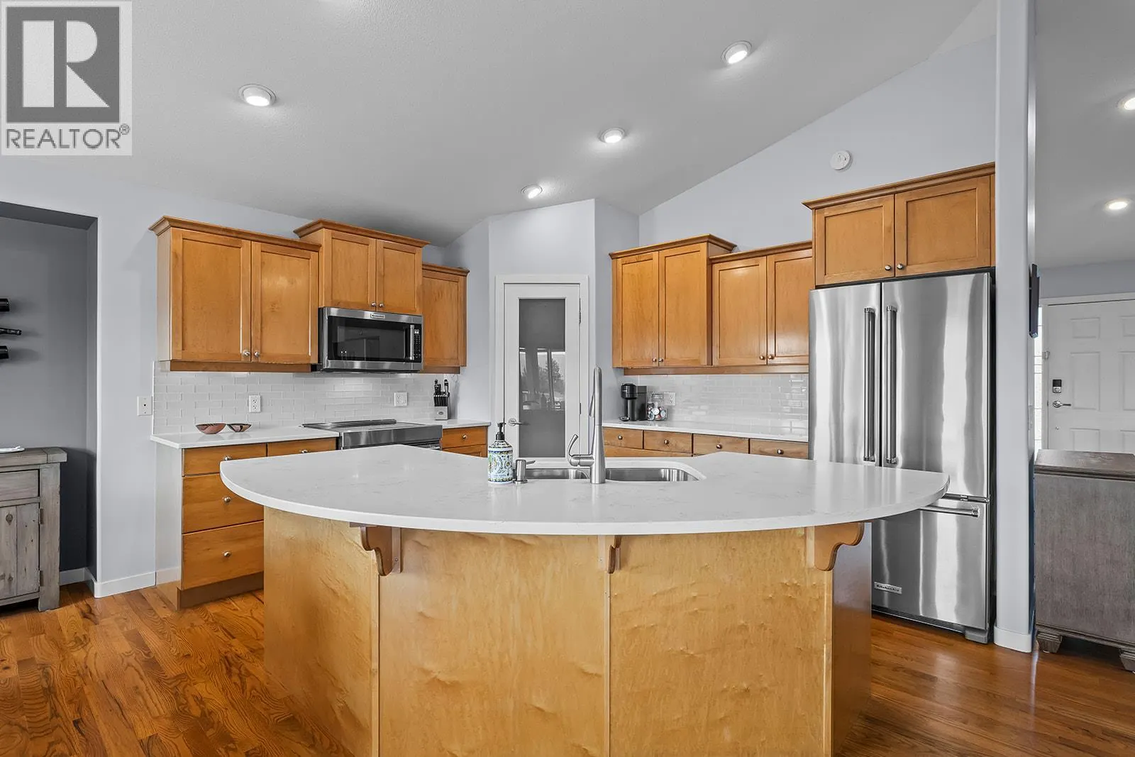 3069 Bridlehill Drive