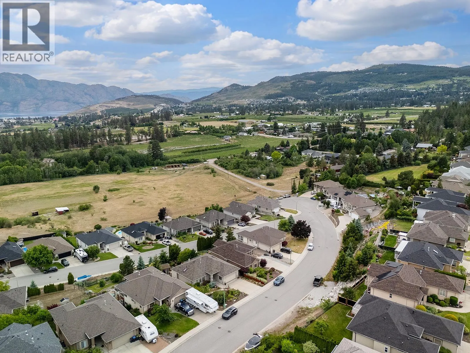 3069 Bridlehill Drive
