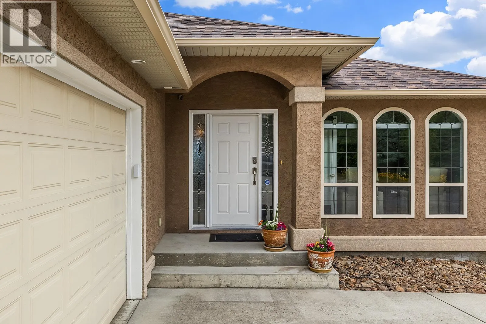3069 Bridlehill Drive