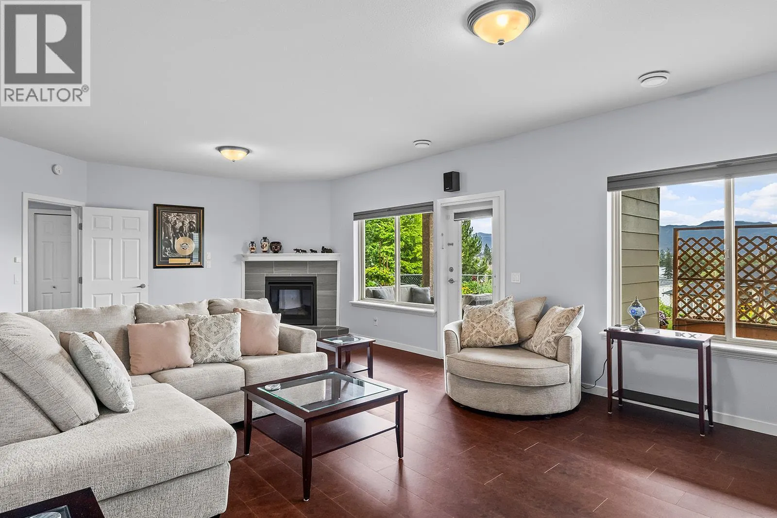 3069 Bridlehill Drive