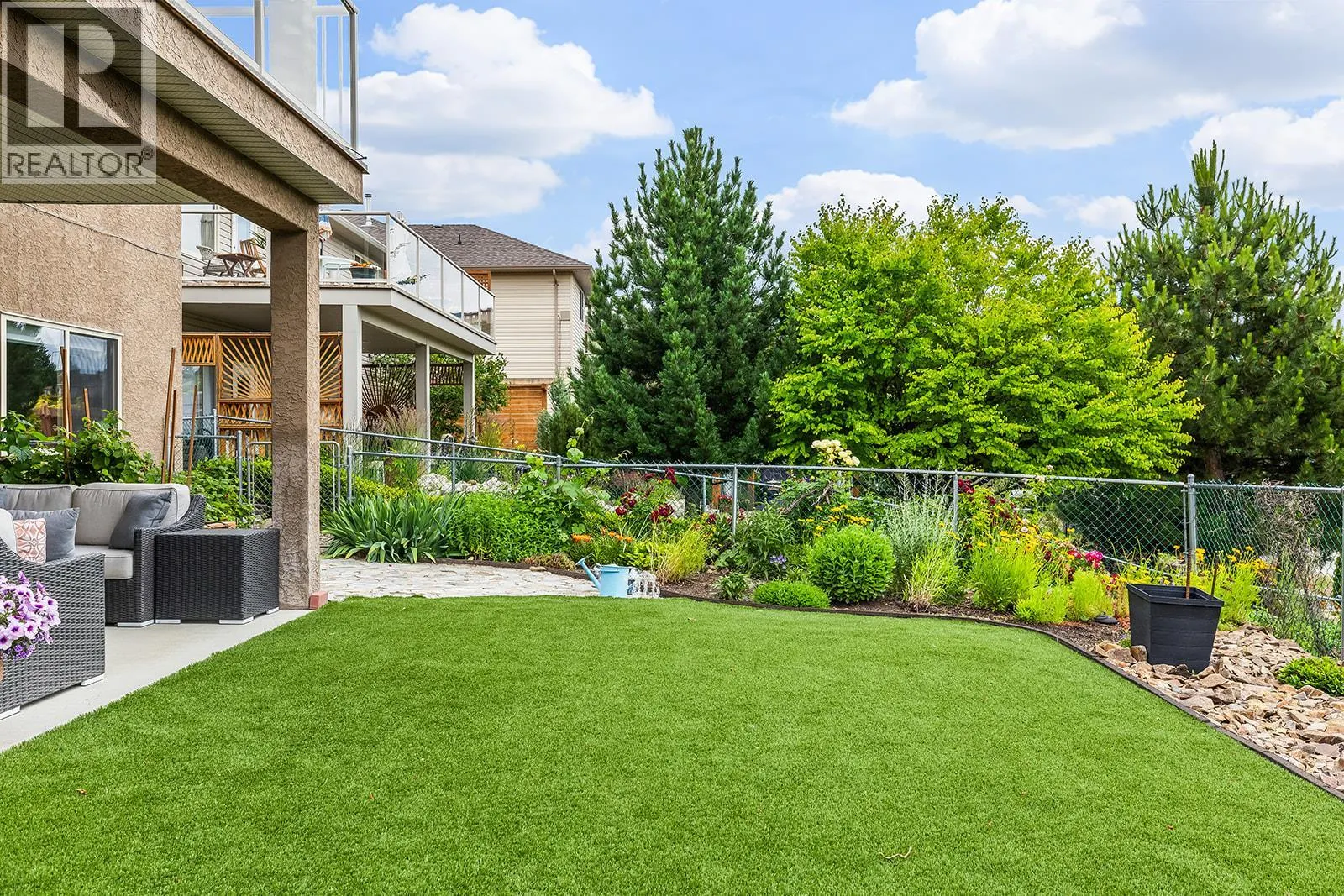 3069 Bridlehill Drive