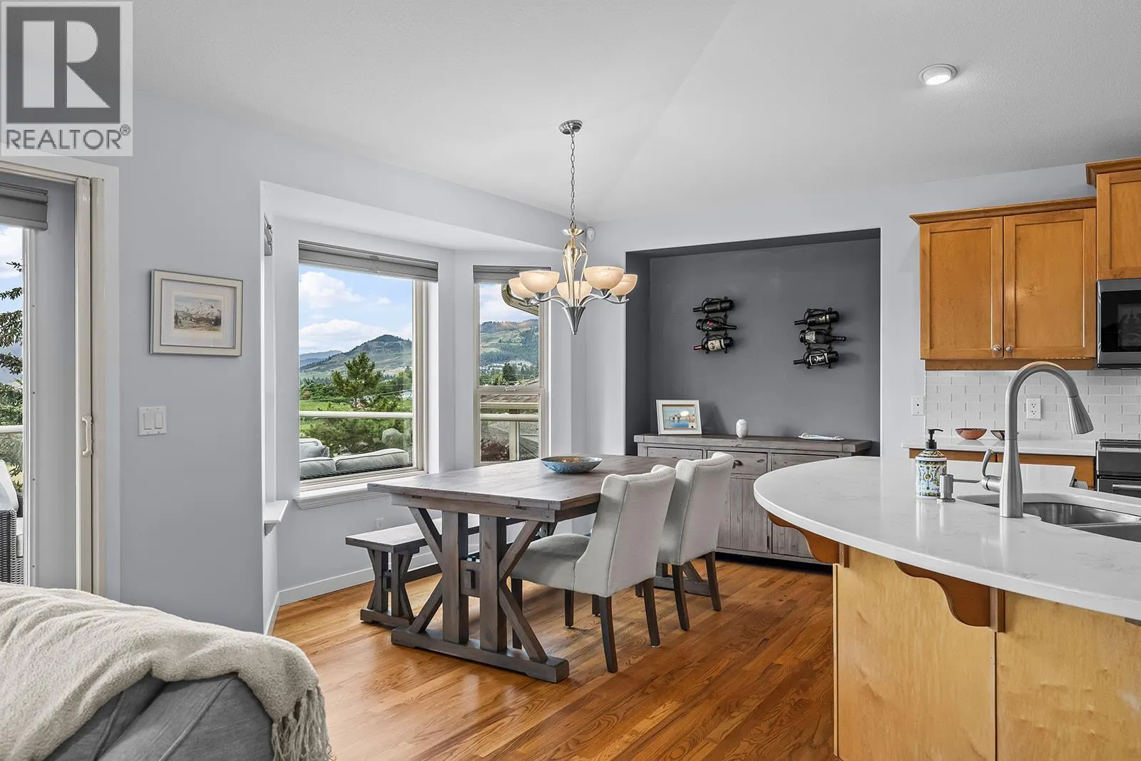 3069 Bridlehill Drive