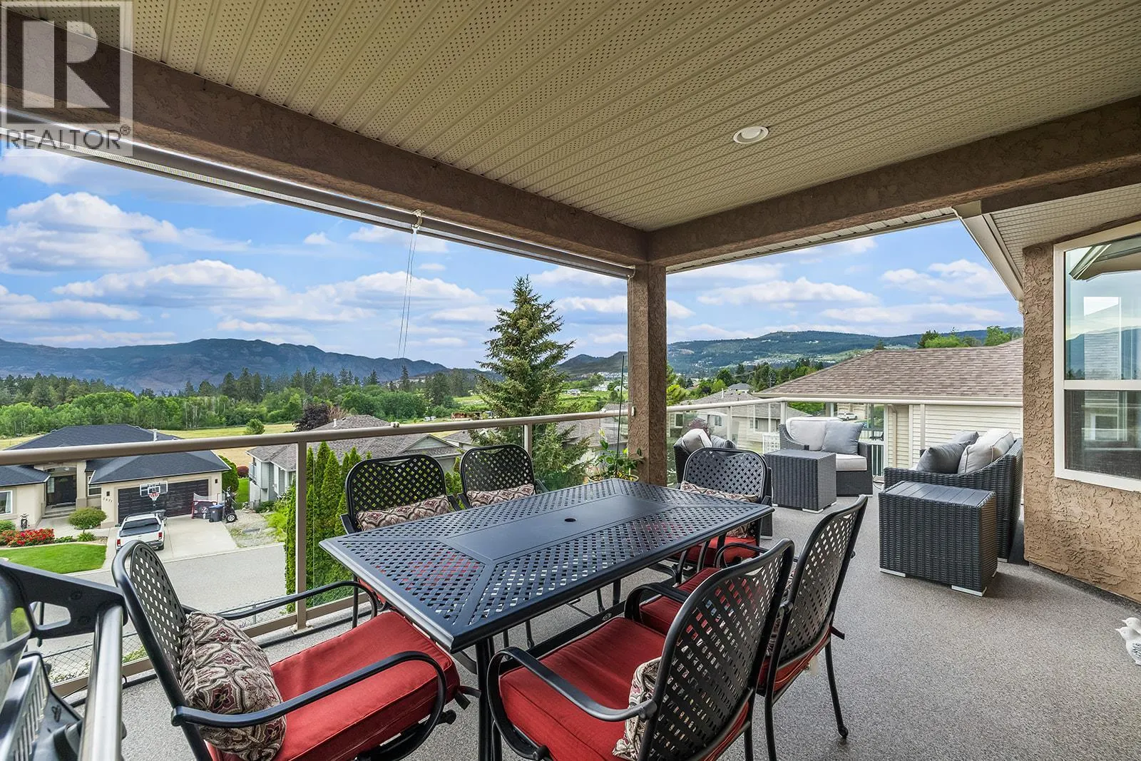 3069 Bridlehill Drive