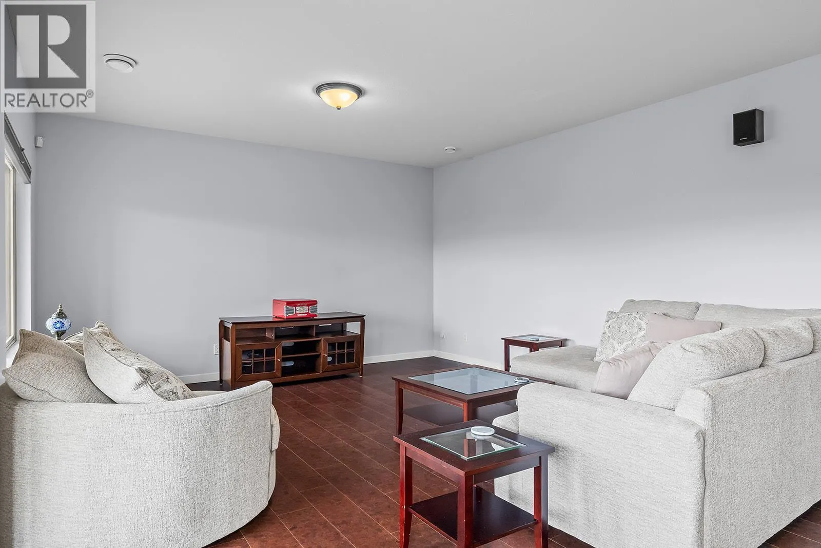 3069 Bridlehill Drive