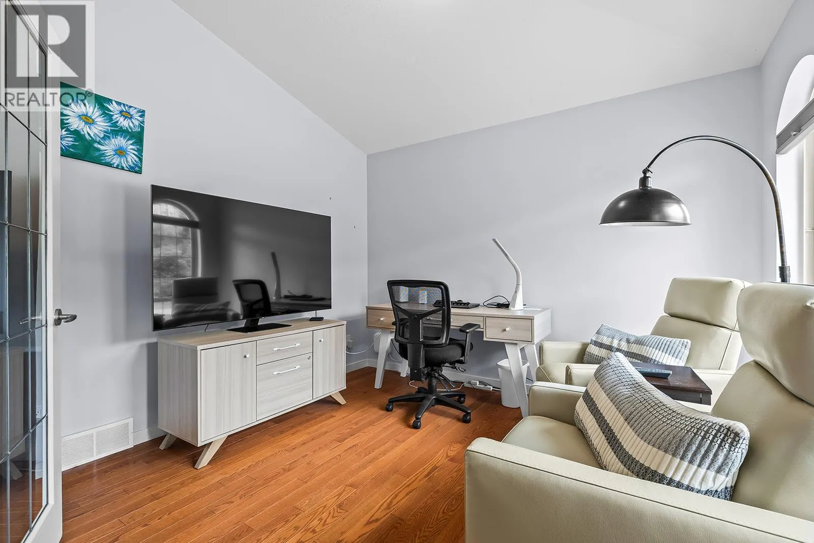3069 Bridlehill Drive