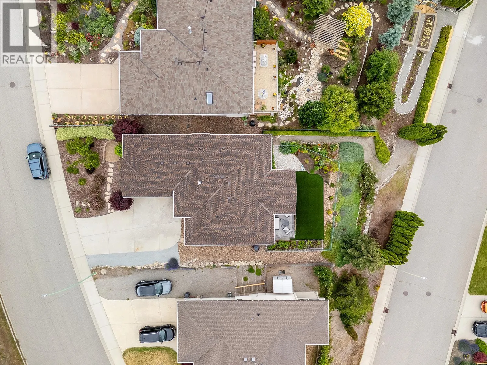 3069 Bridlehill Drive