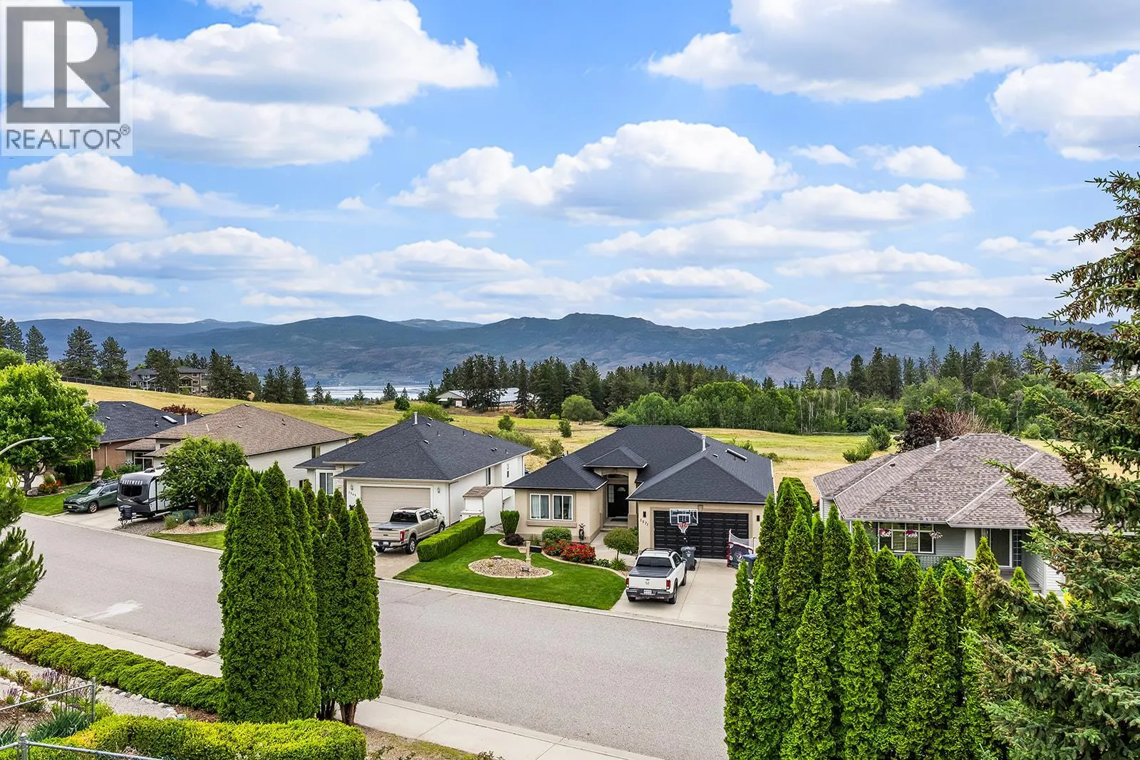 3069 Bridlehill Drive