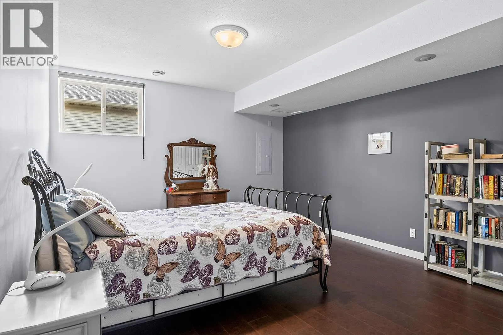 3069 Bridlehill Drive
