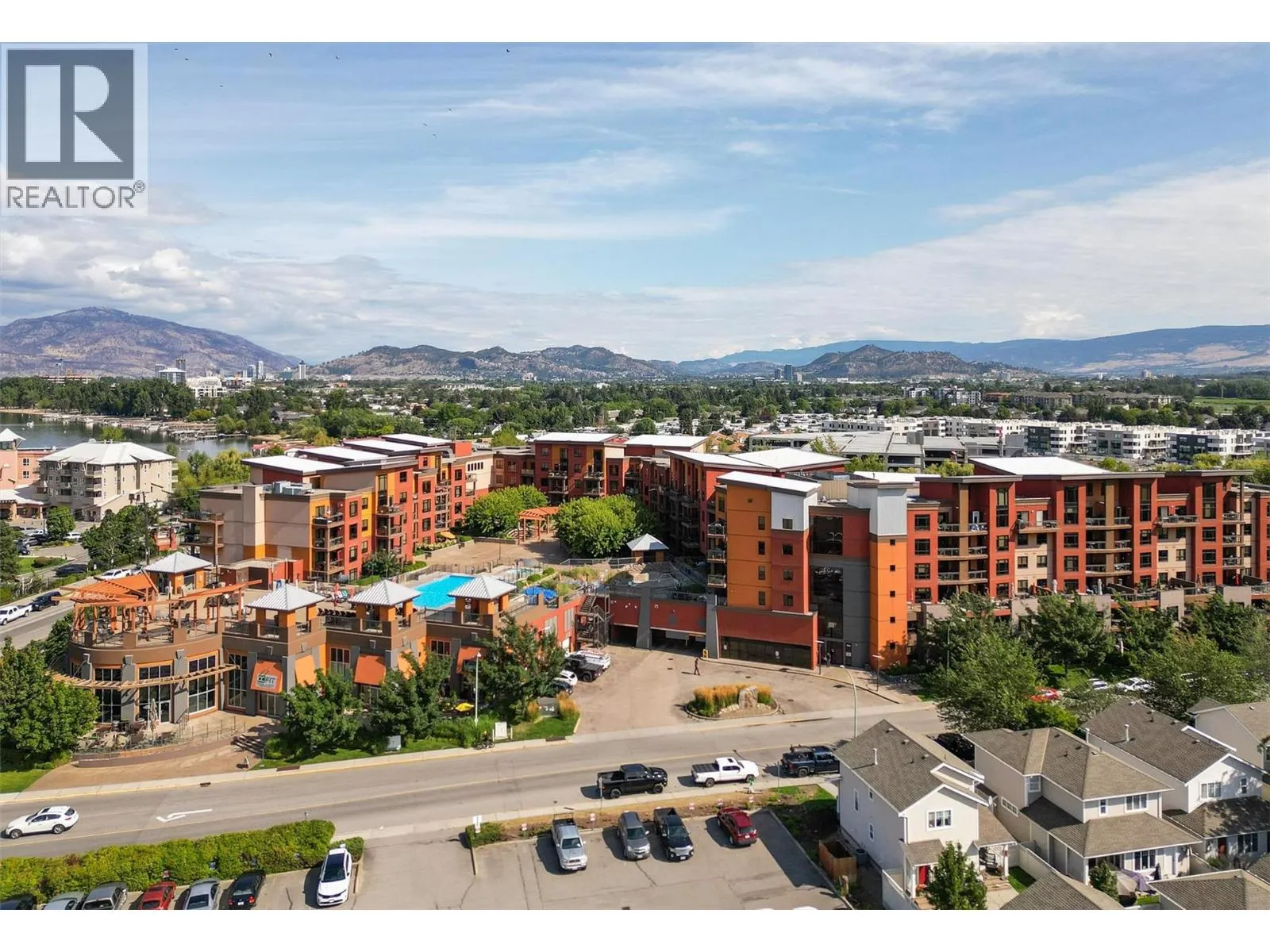 654 Cook Road Unit# 542 Lot# 134