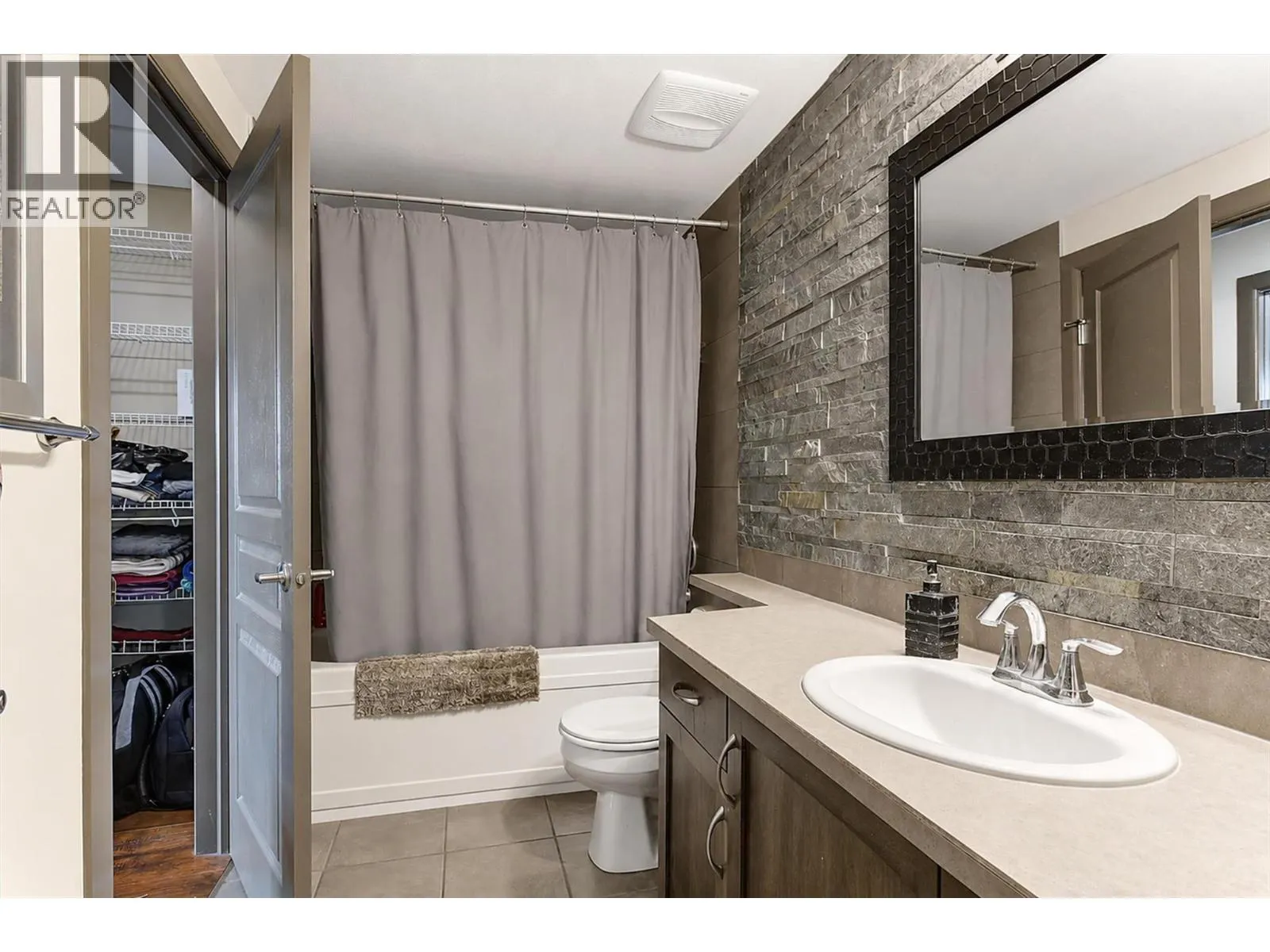 654 Cook Road Unit# 542 Lot# 134